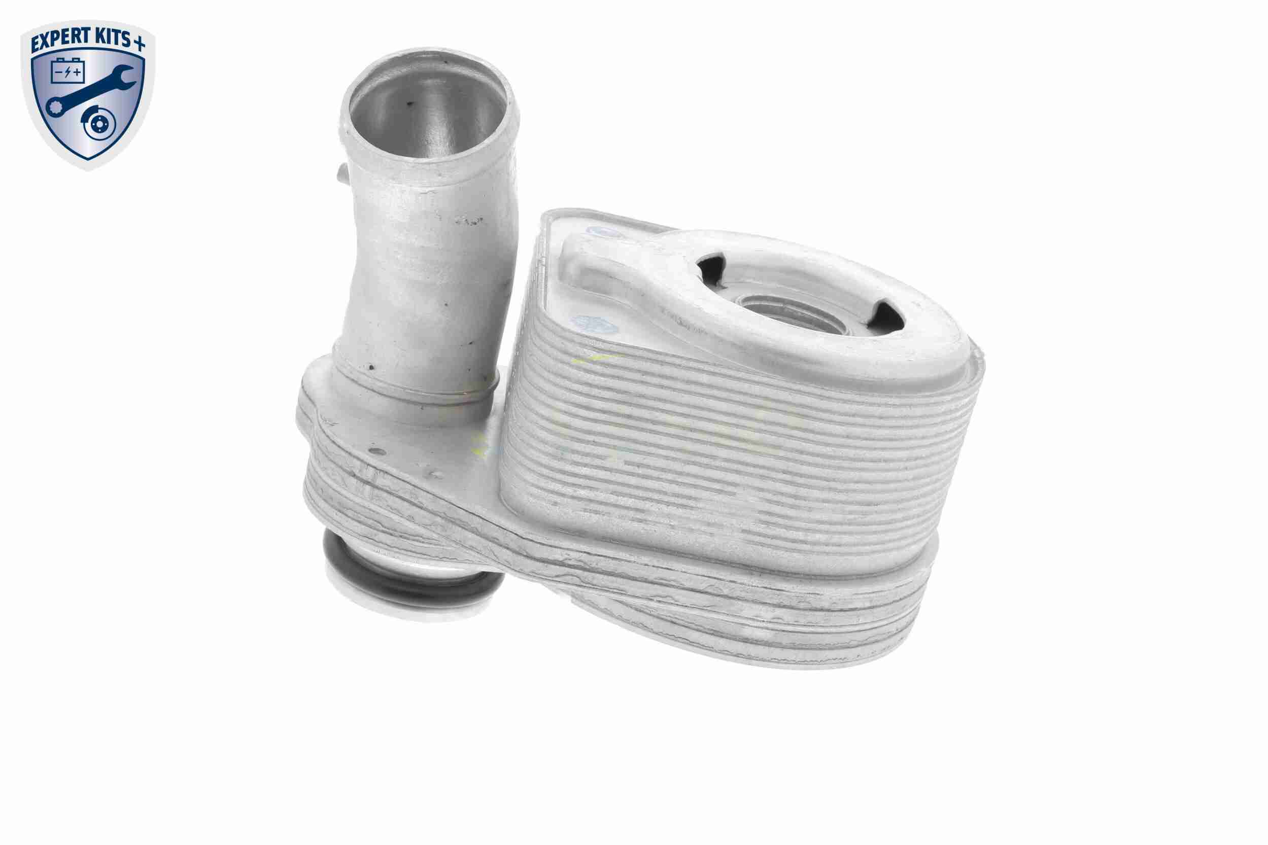 Vemo Oliekoeler motorolie V24-60-0011