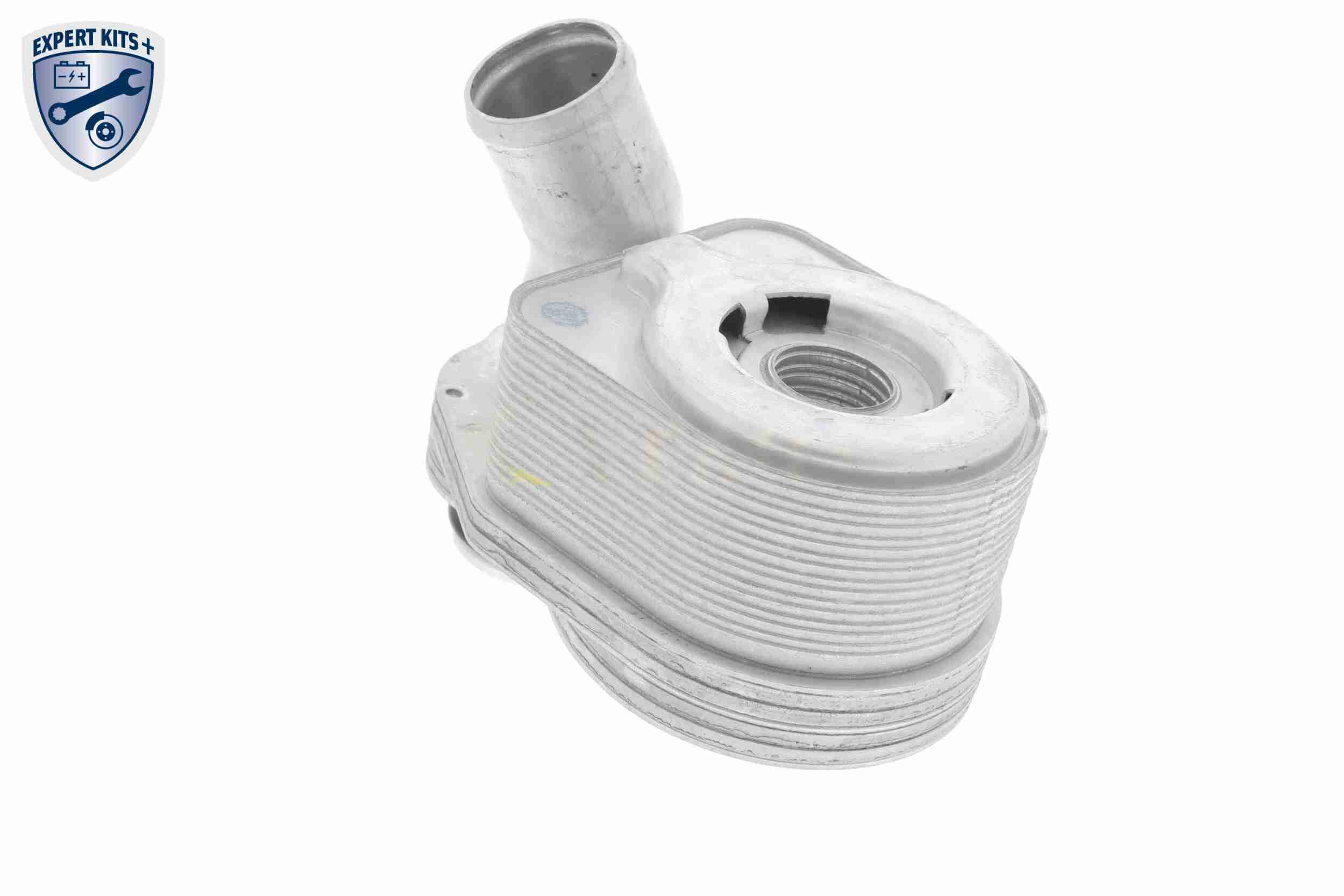 Vemo Oliekoeler motorolie V24-60-0011