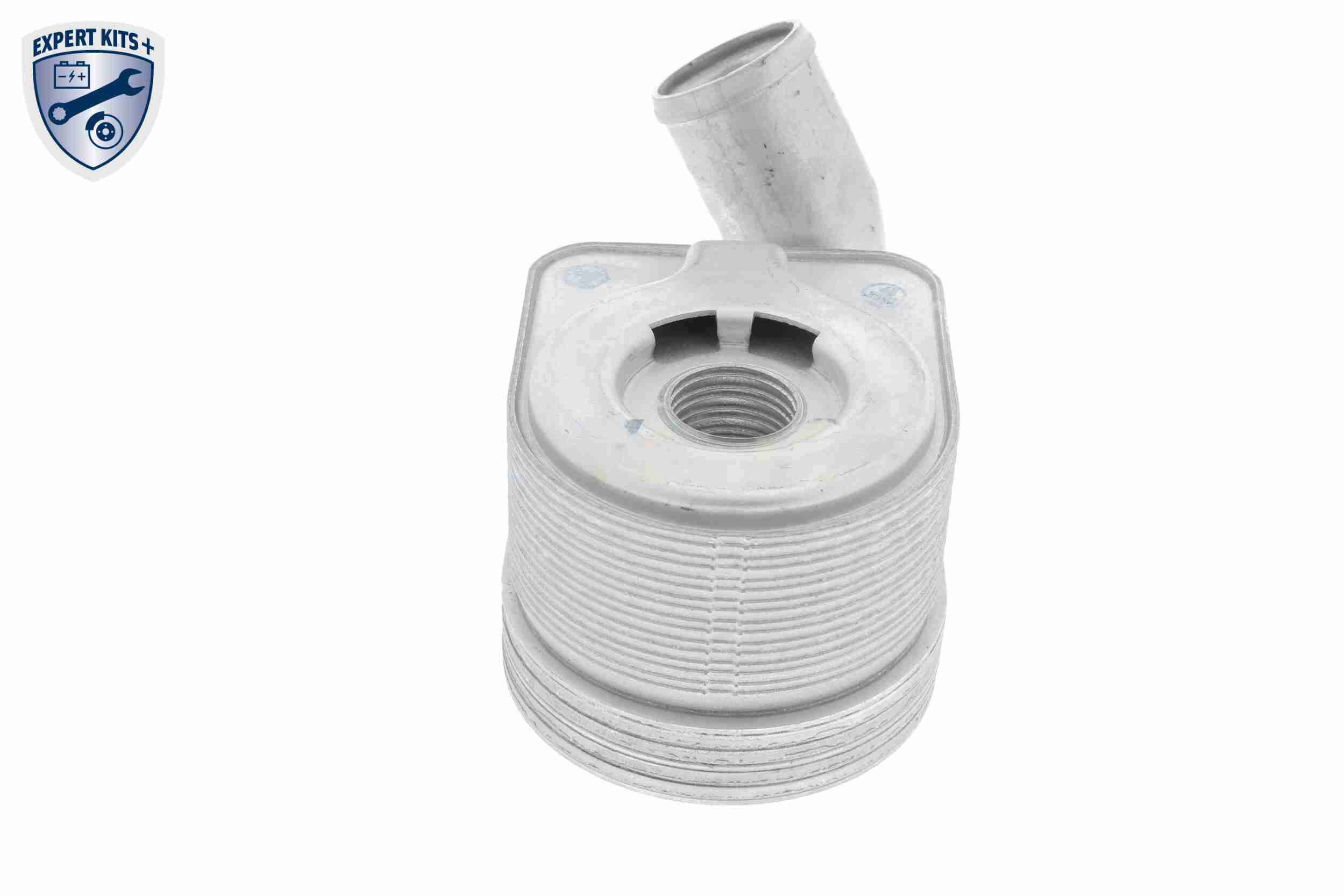 Vemo Oliekoeler motorolie V24-60-0011