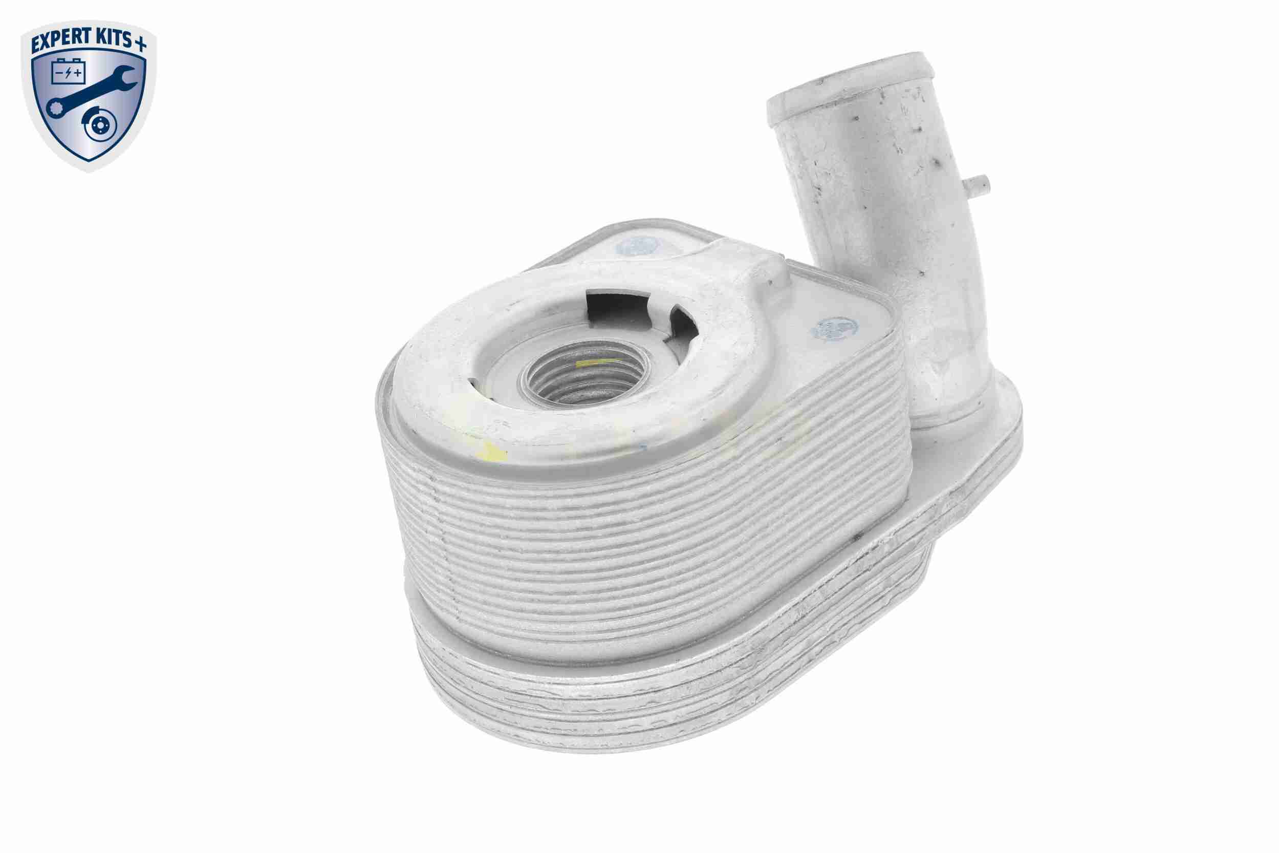 Vemo Oliekoeler motorolie V24-60-0011