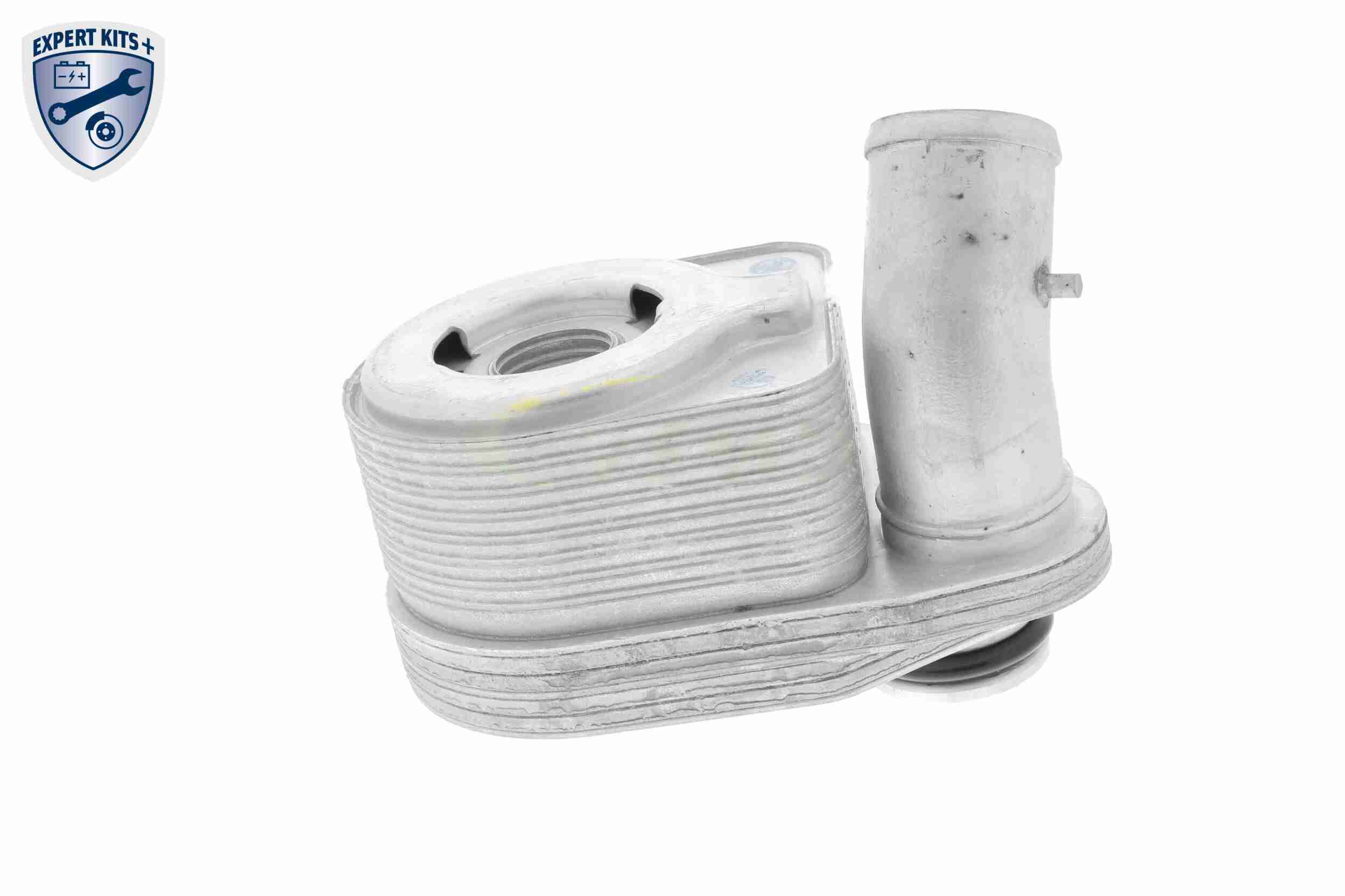 Vemo Oliekoeler motorolie V24-60-0011