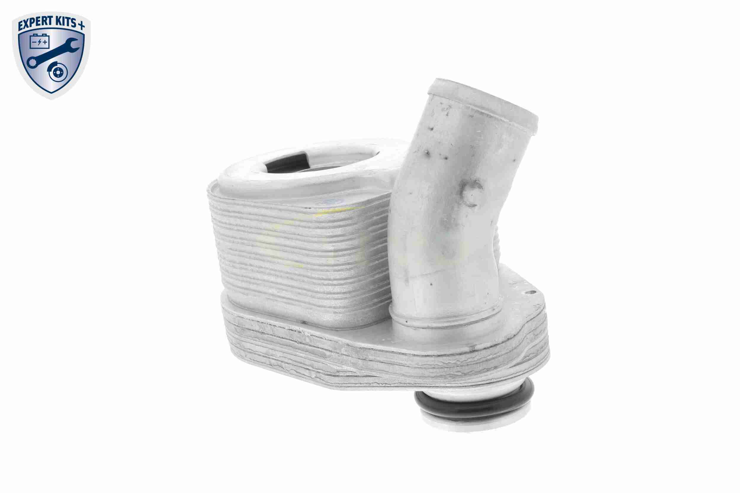 Vemo Oliekoeler motorolie V24-60-0011