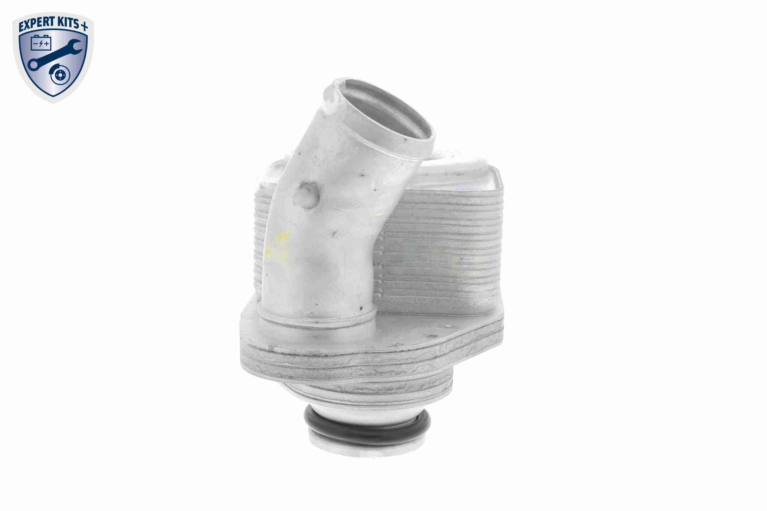 Vemo Oliekoeler motorolie V24-60-0011