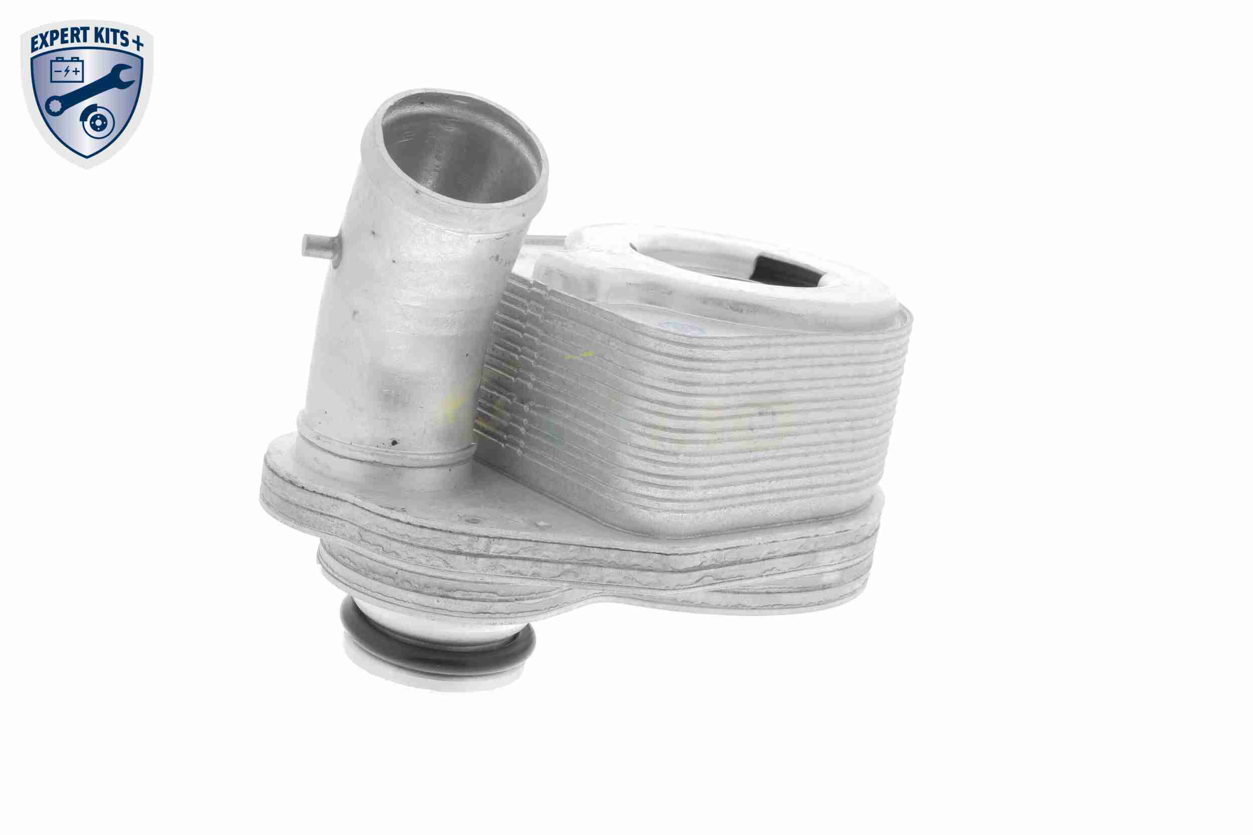 Vemo Oliekoeler motorolie V24-60-0011