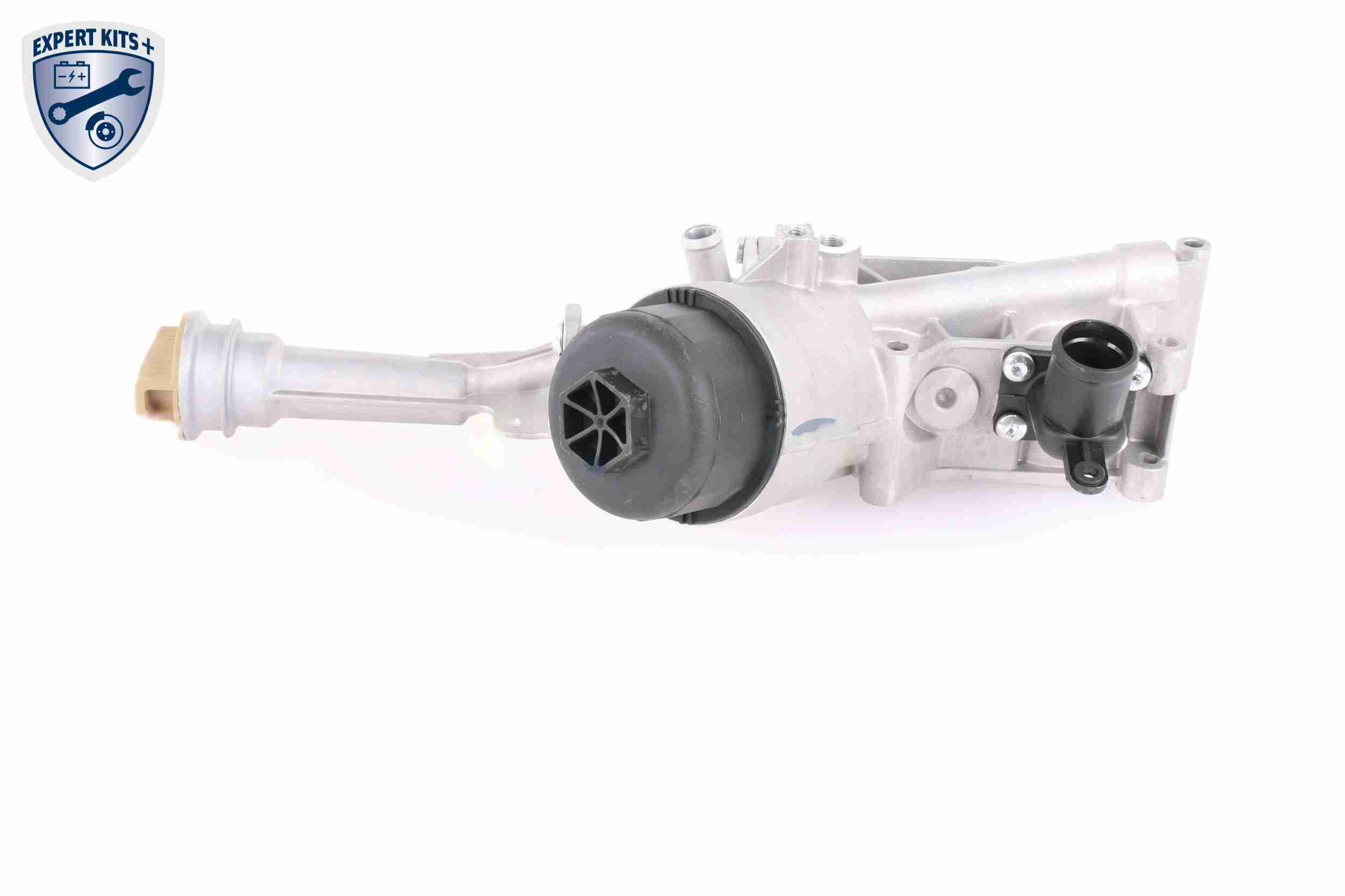 Vemo Oliefiltermodule V24-60-0012