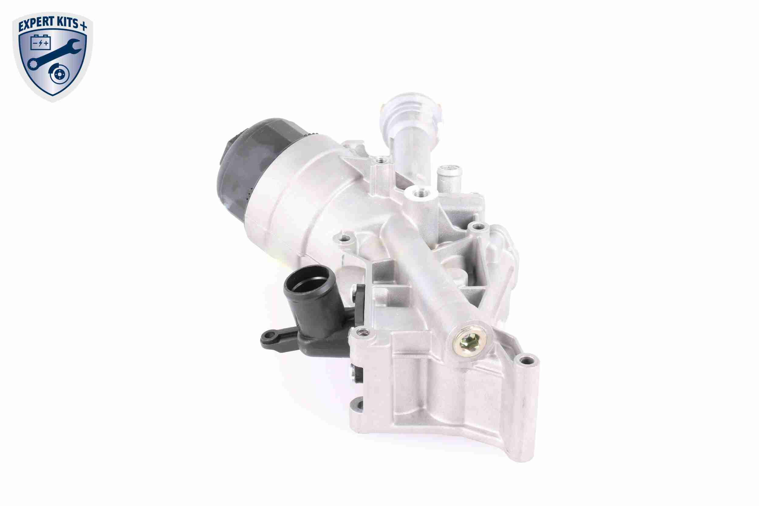 Vemo Oliefiltermodule V24-60-0012