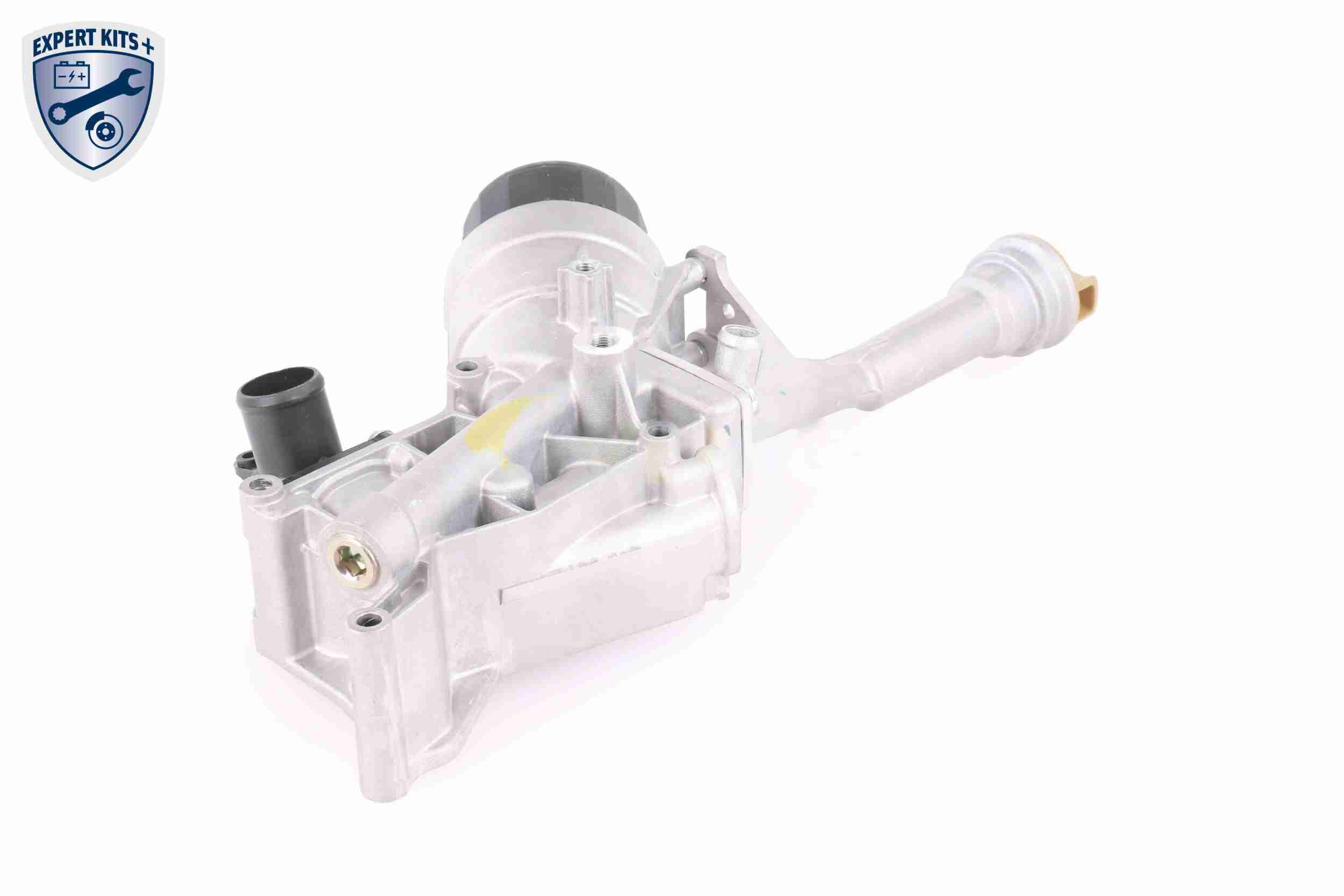 Vemo Oliefiltermodule V24-60-0012