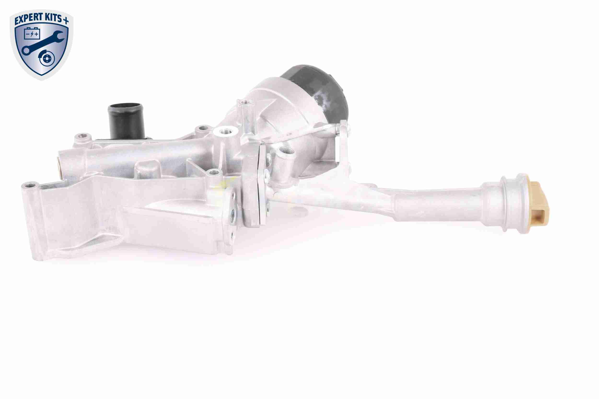 Vemo Oliefiltermodule V24-60-0012