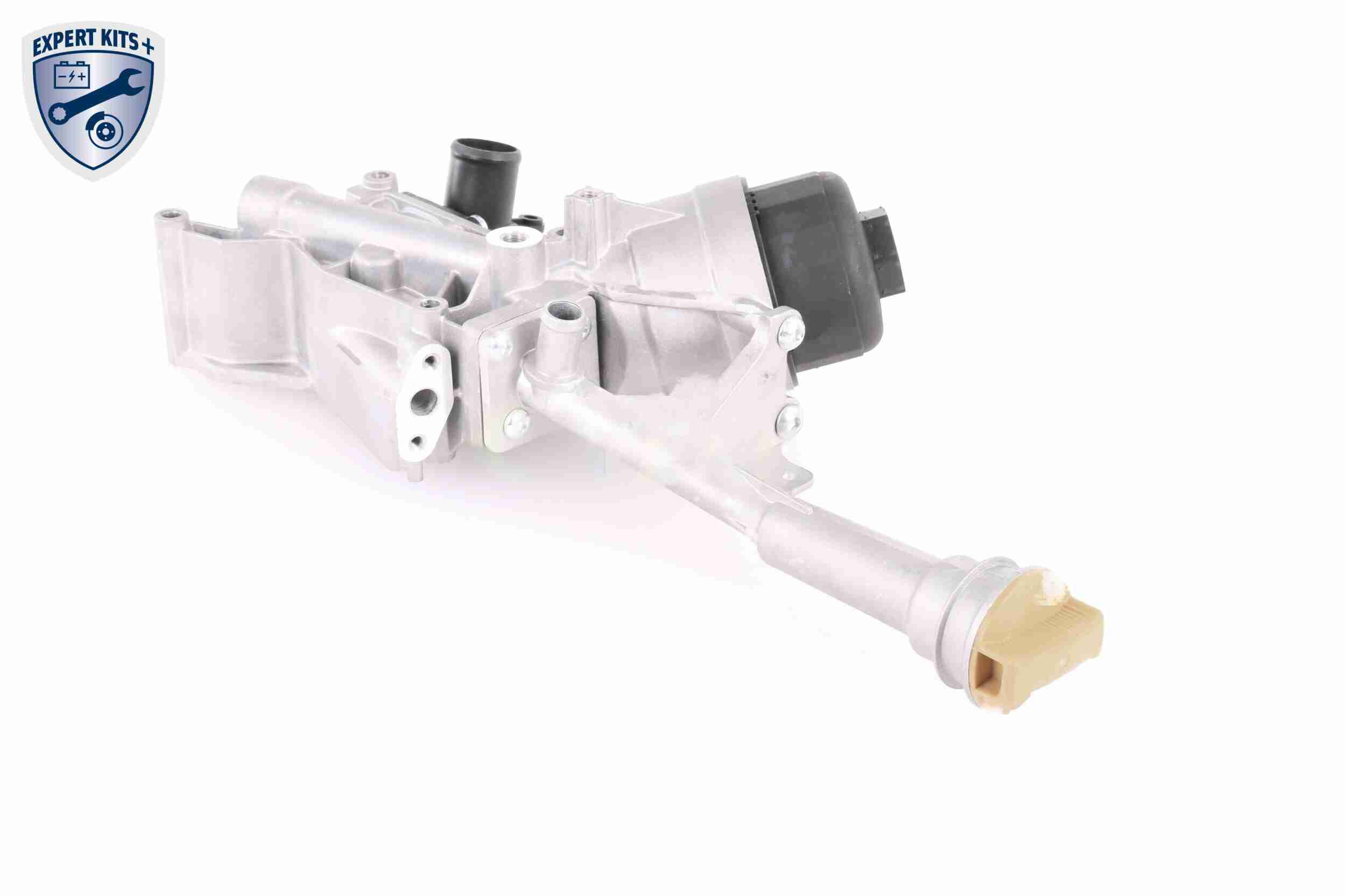 Vemo Oliefiltermodule V24-60-0012