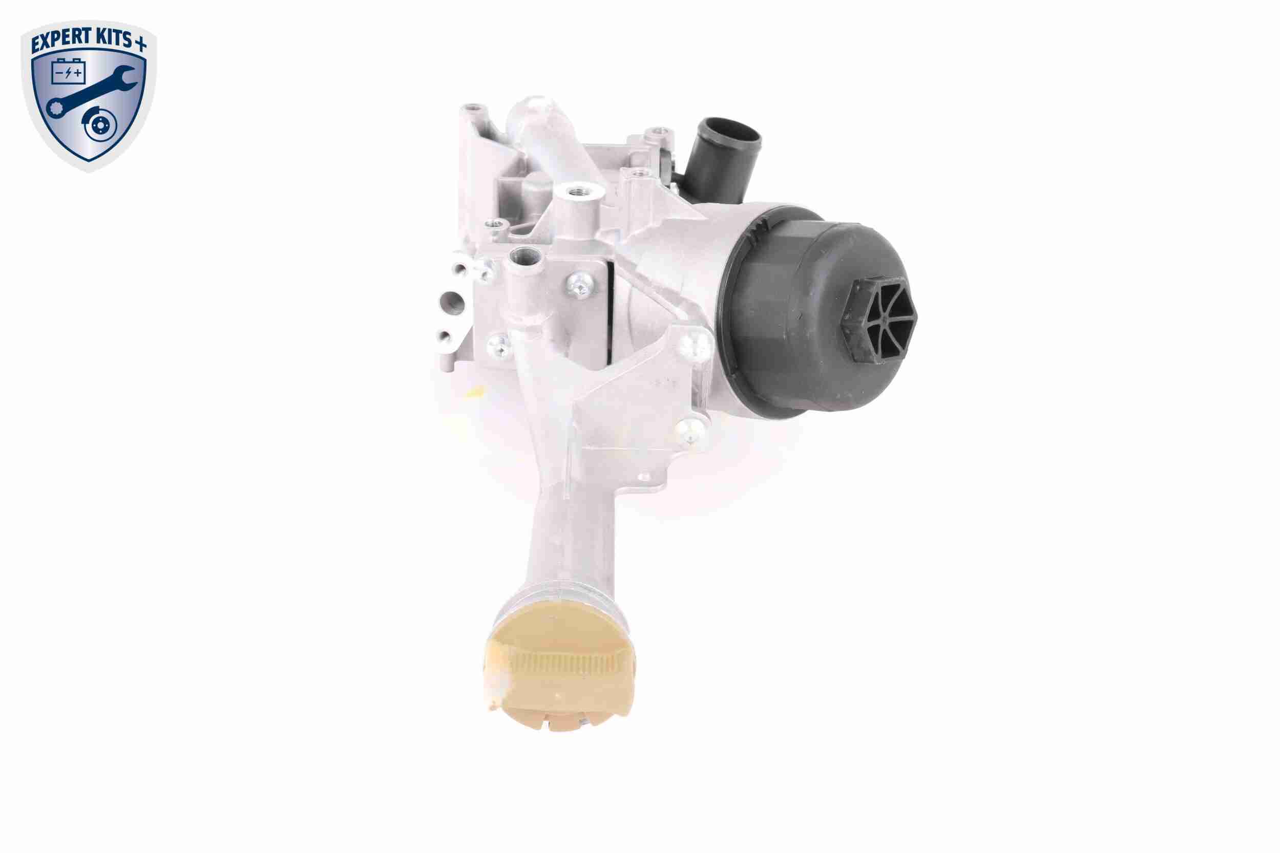 Vemo Oliefiltermodule V24-60-0012
