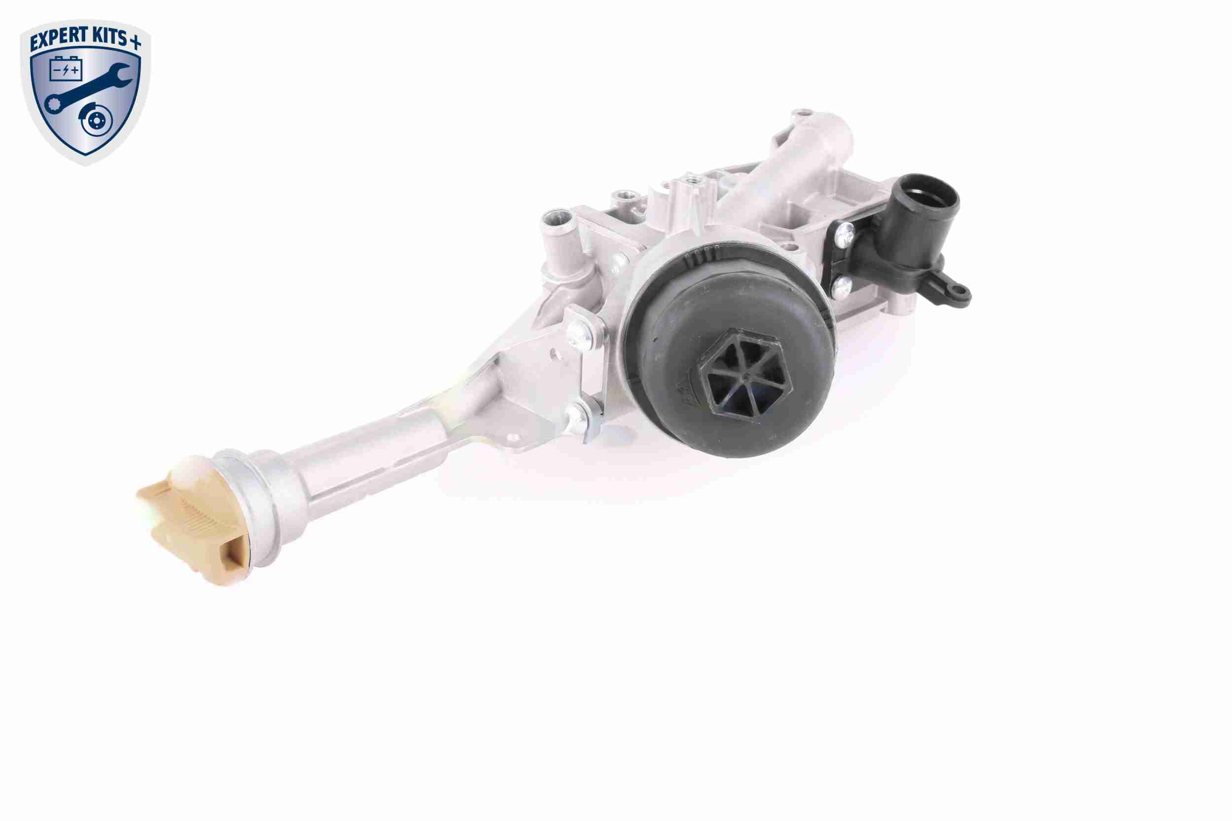 Vemo Oliefiltermodule V24-60-0012