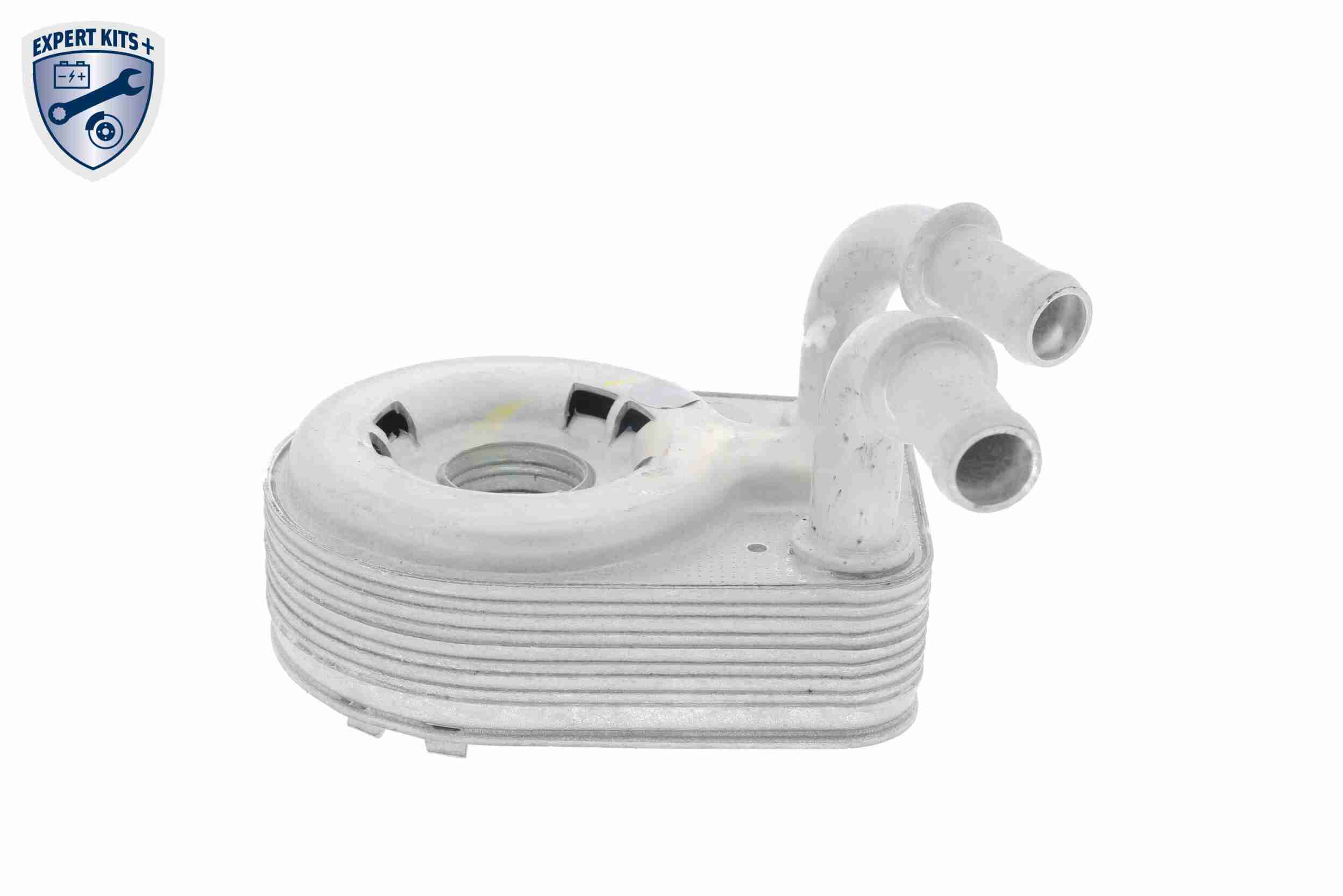 Vemo Oliekoeler motorolie V24-60-0013