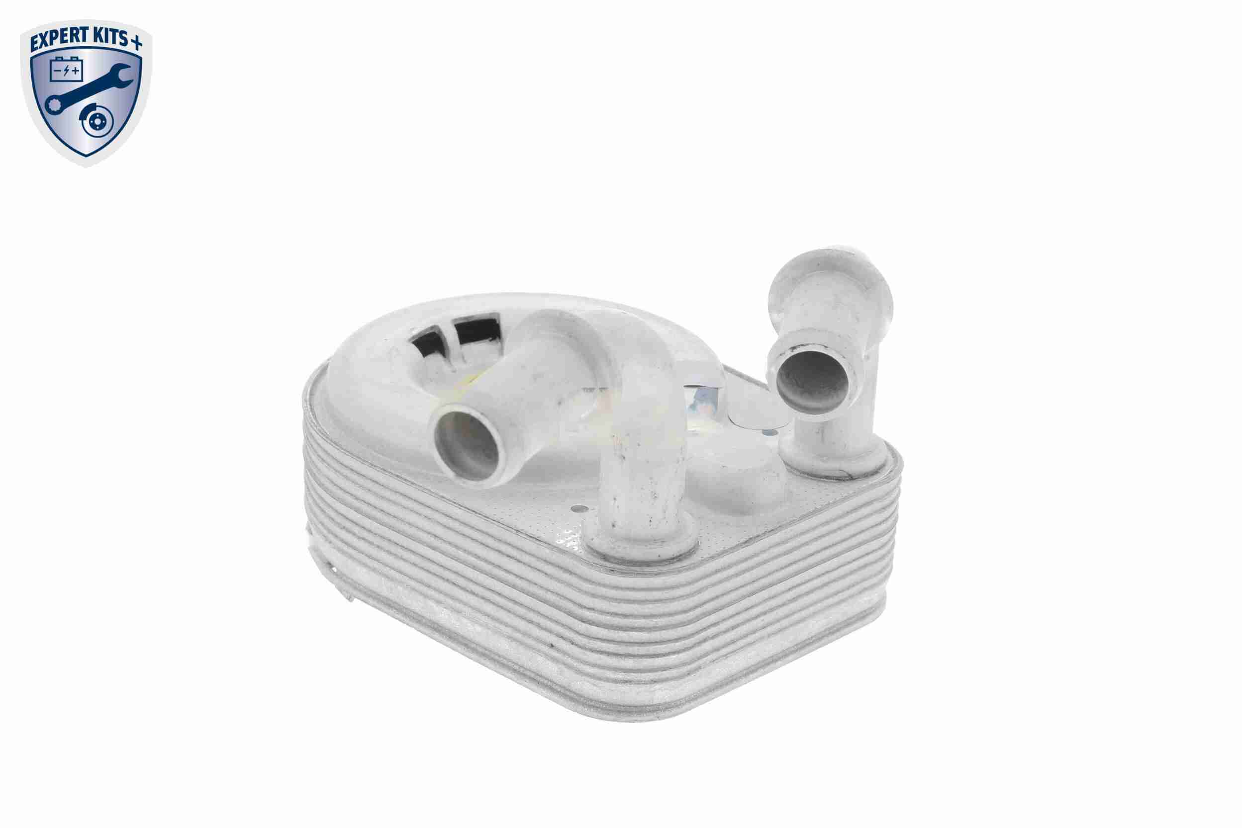 Vemo Oliekoeler motorolie V24-60-0013