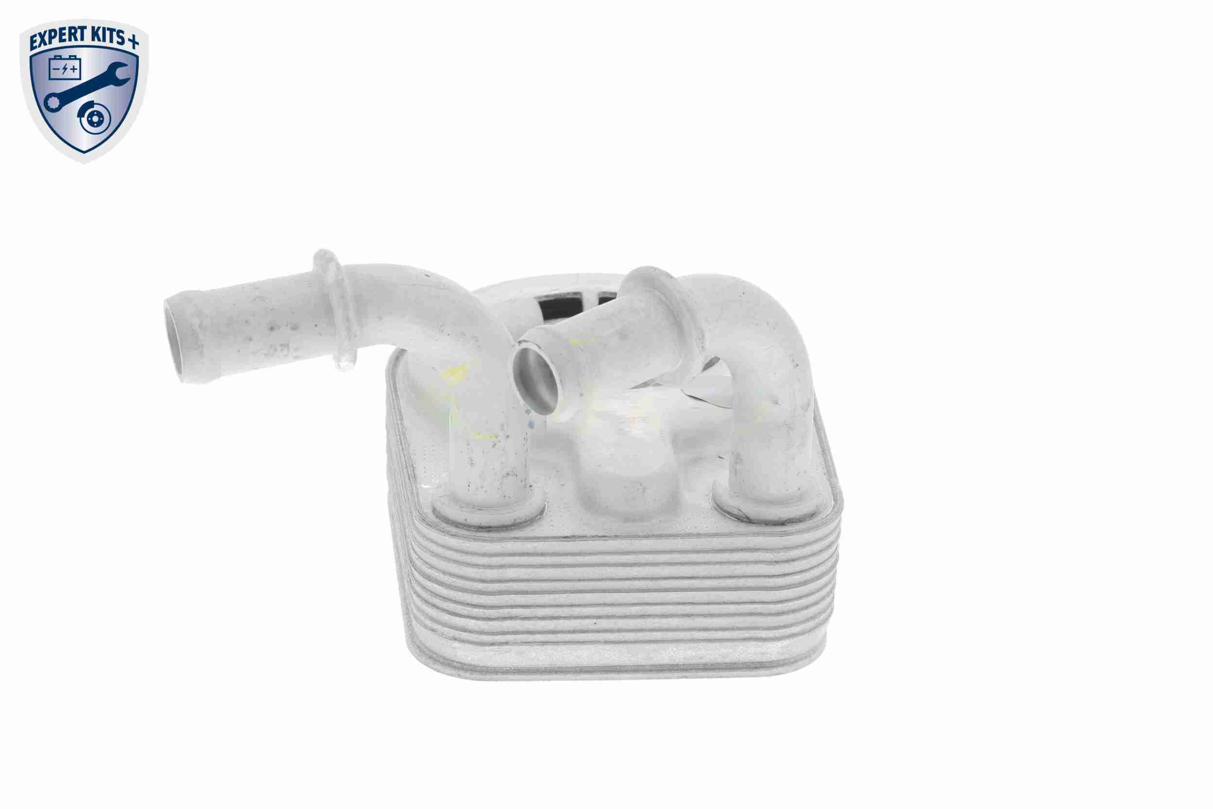 Vemo Oliekoeler motorolie V24-60-0013