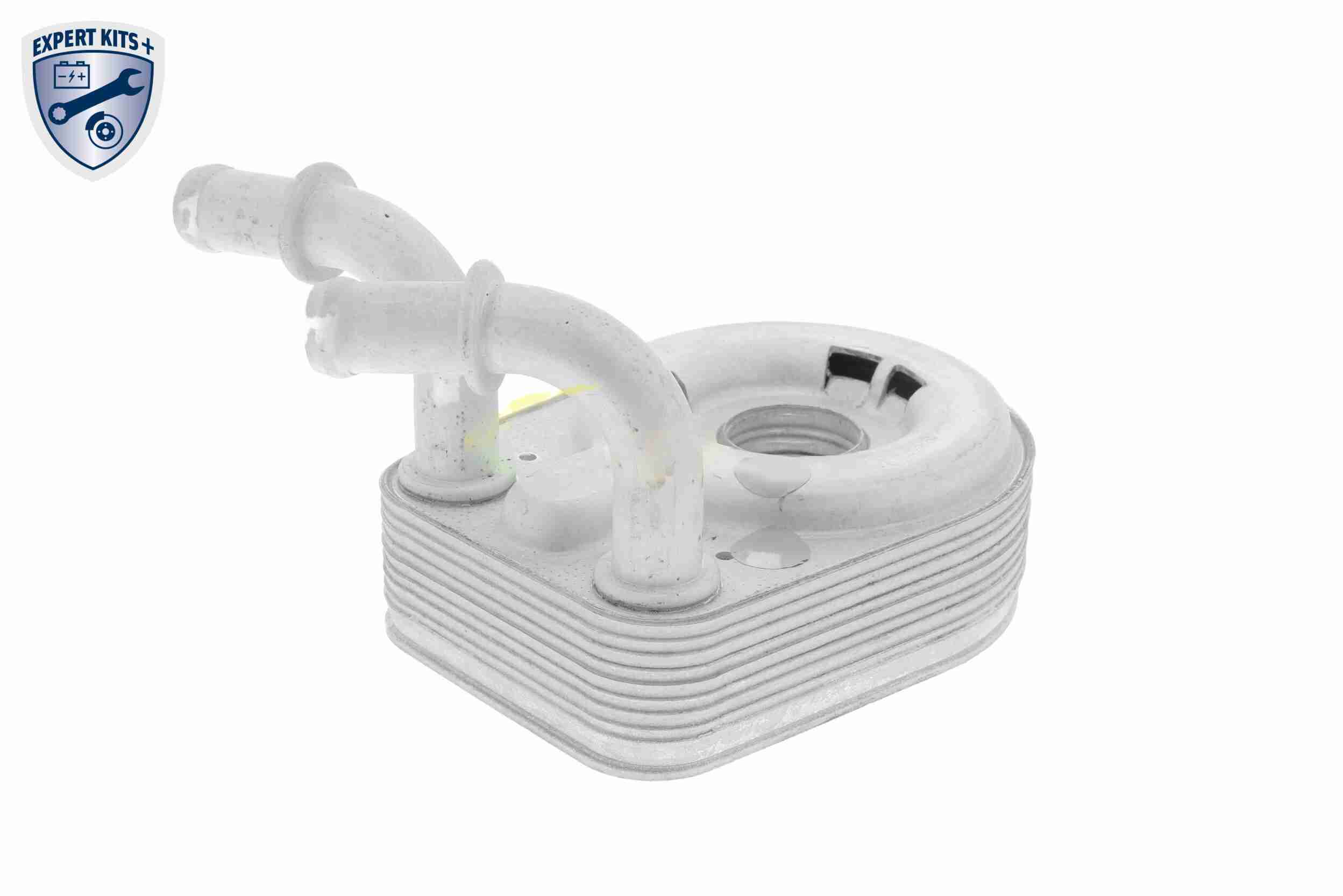 Vemo Oliekoeler motorolie V24-60-0013