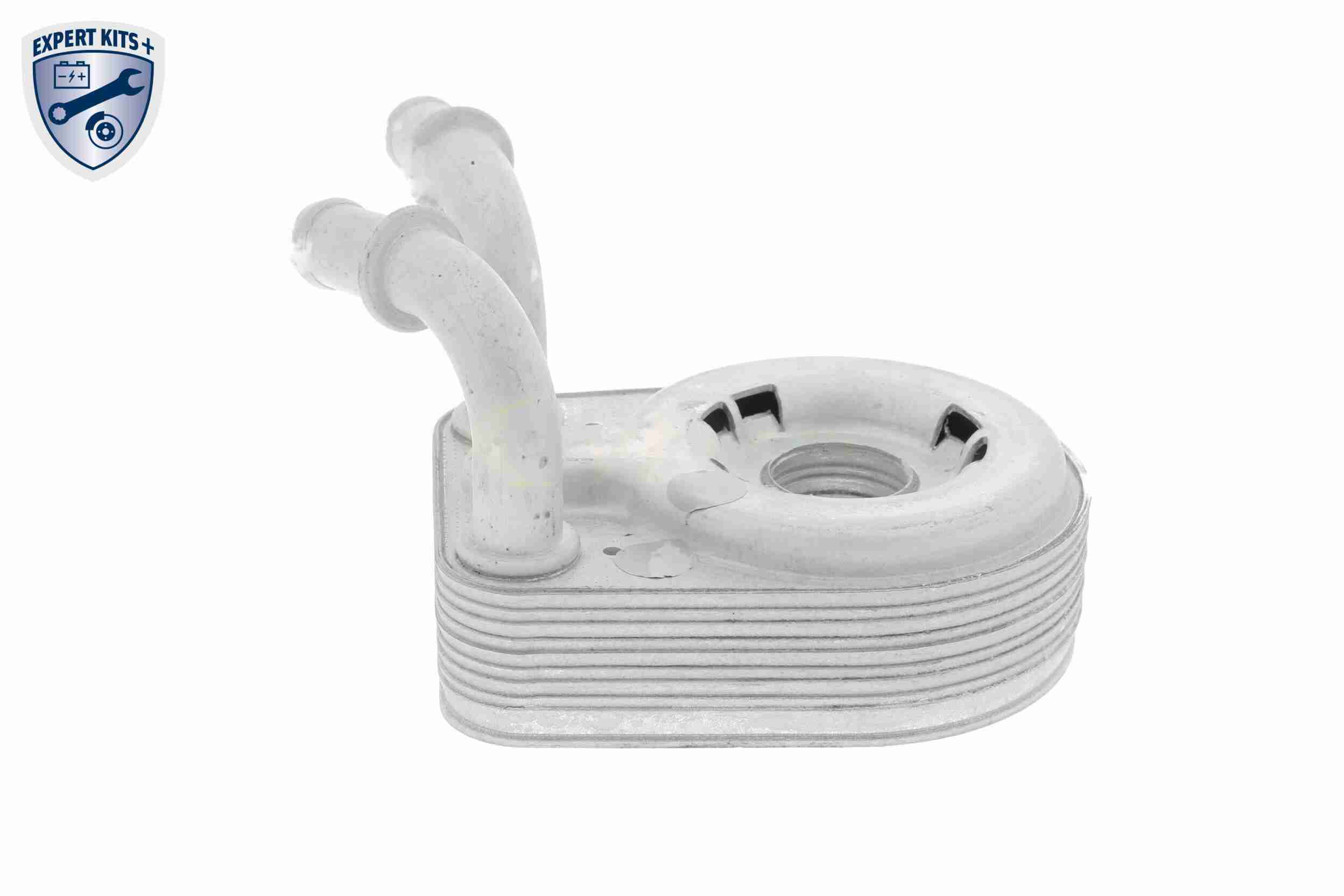 Vemo Oliekoeler motorolie V24-60-0013