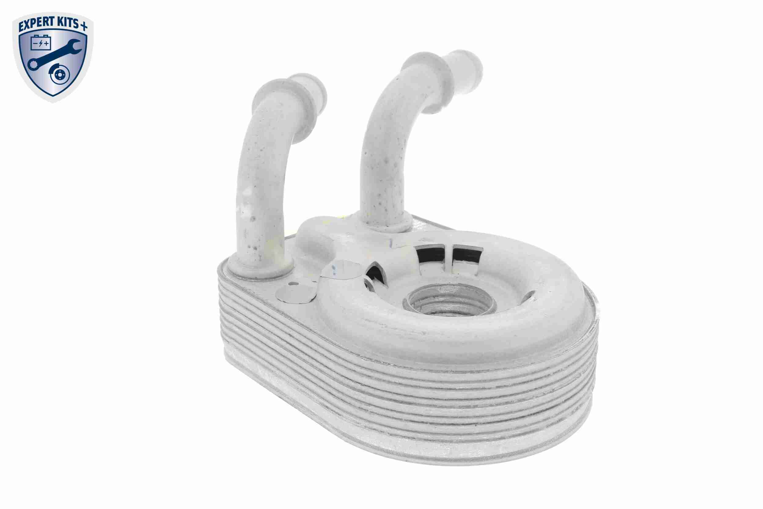 Vemo Oliekoeler motorolie V24-60-0013