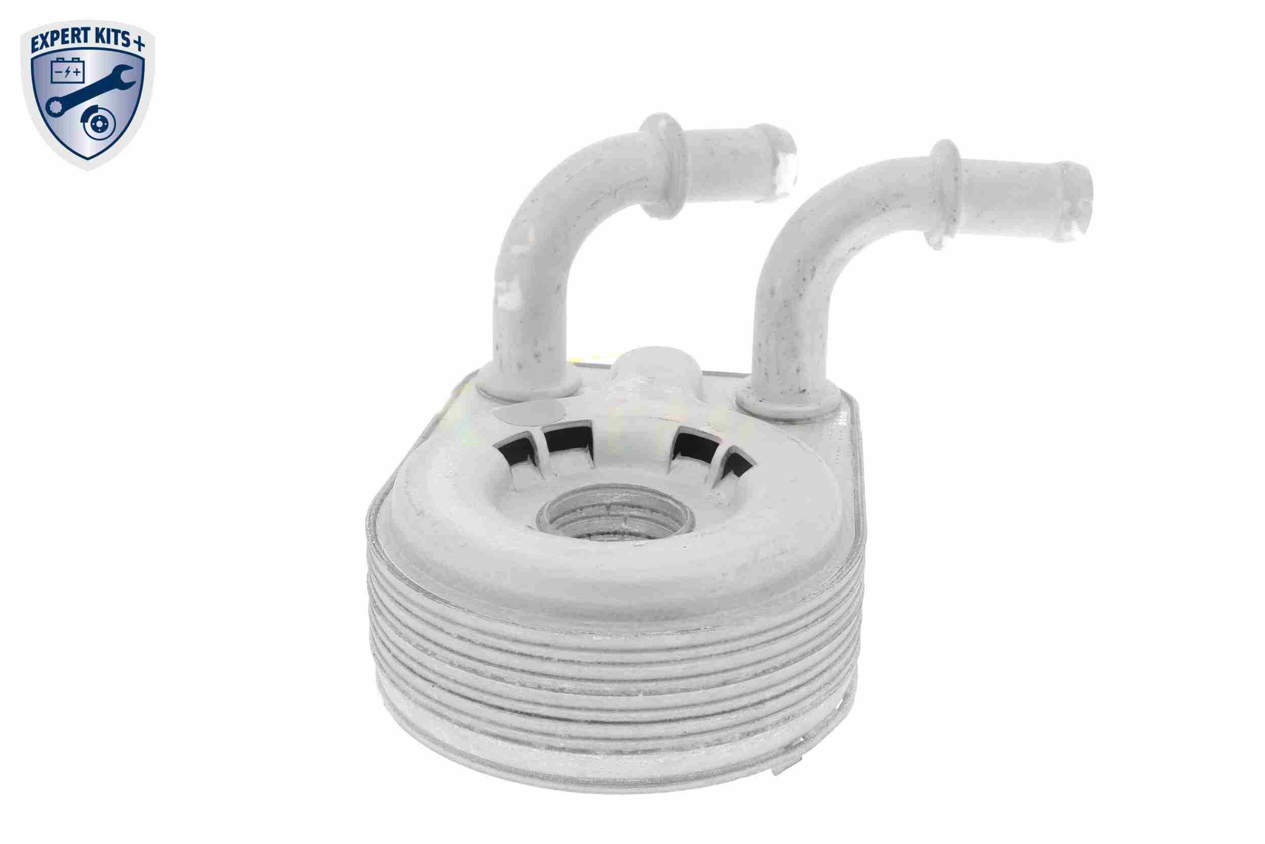 Vemo Oliekoeler motorolie V24-60-0013