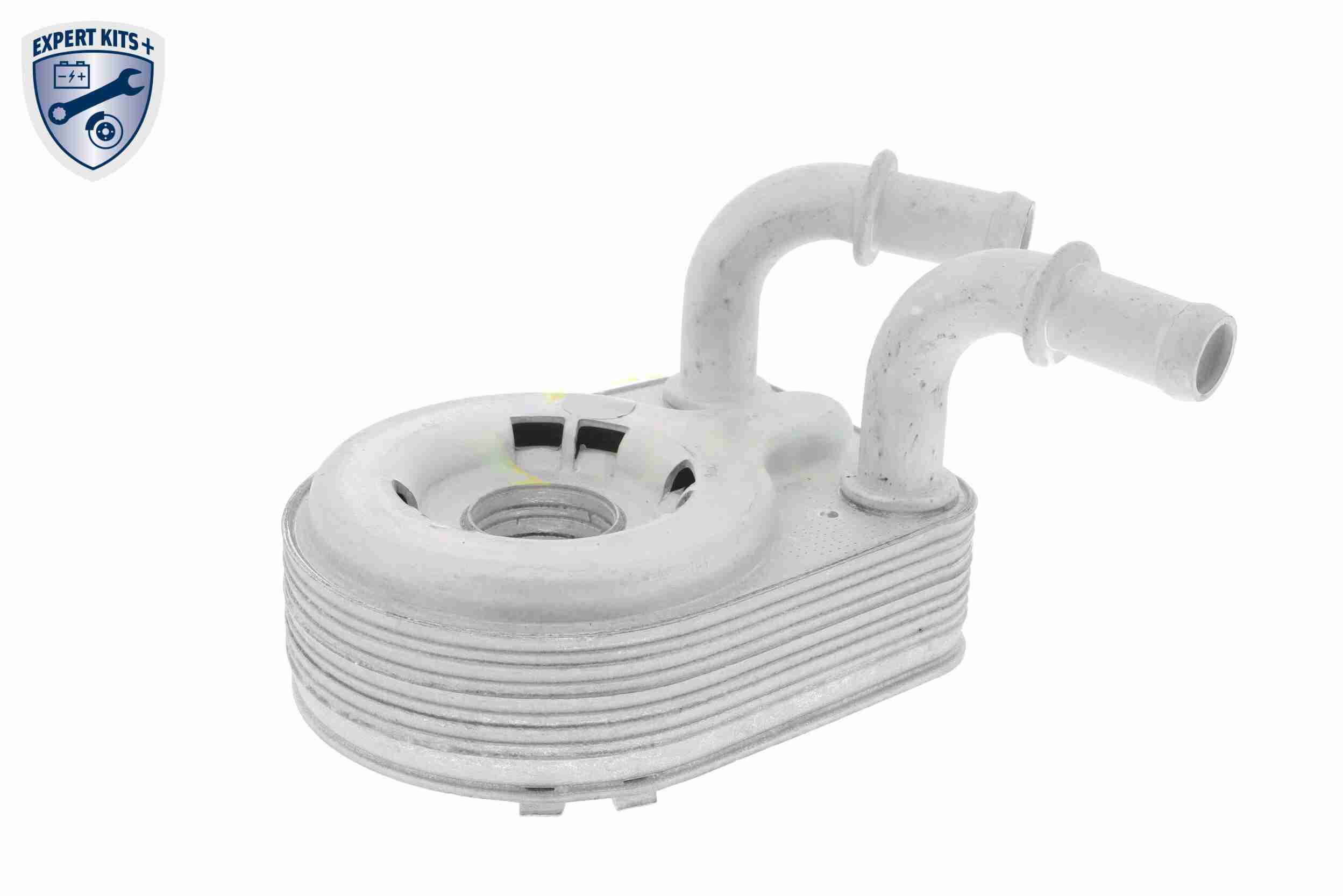 Vemo Oliekoeler motorolie V24-60-0013