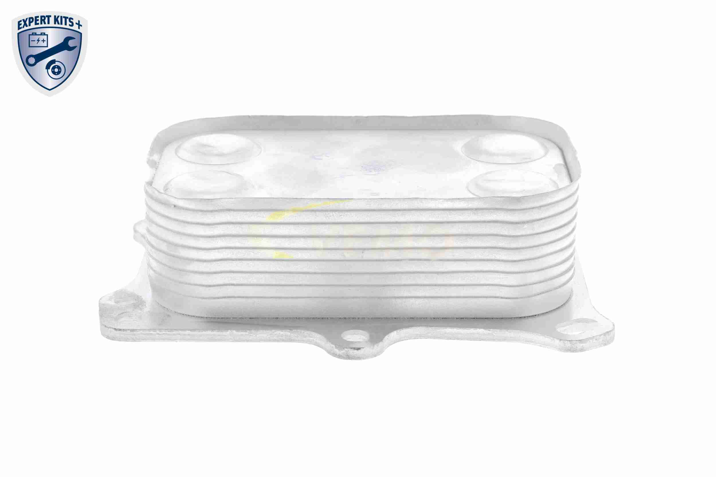 Vemo Oliekoeler motorolie V24-60-0014