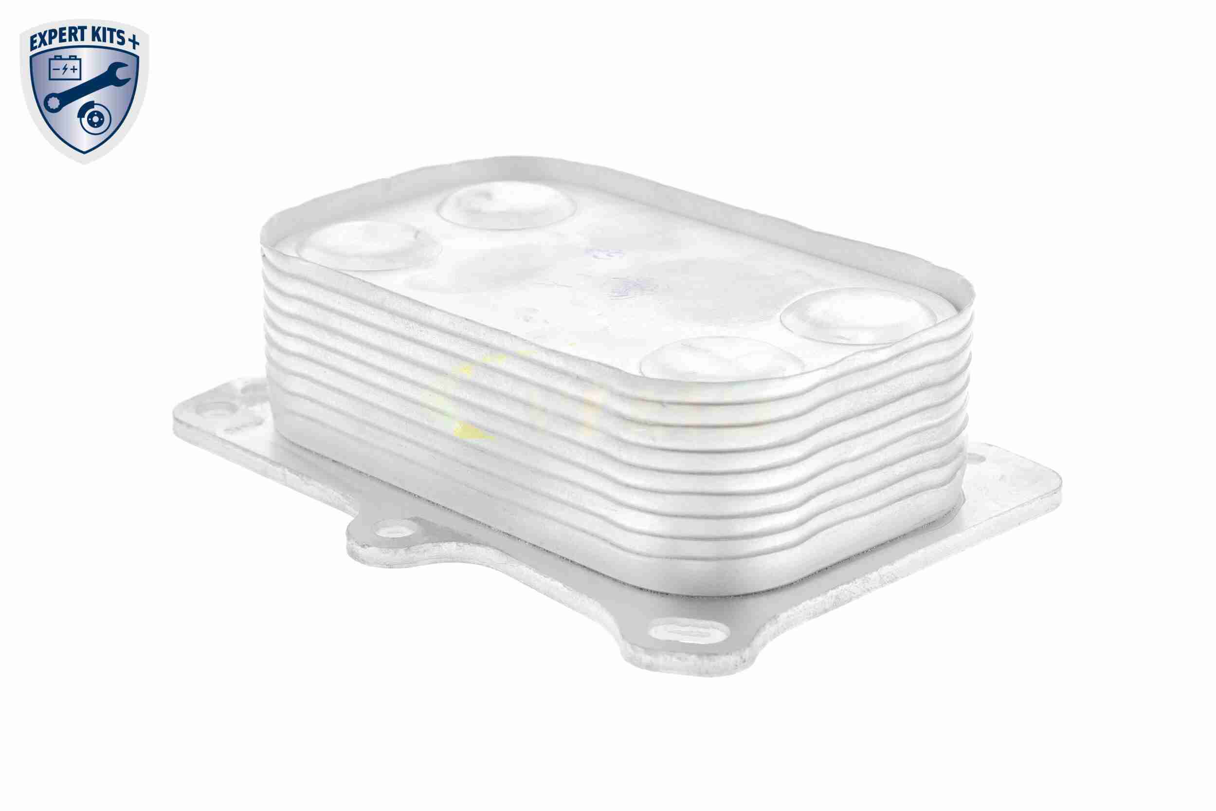 Vemo Oliekoeler motorolie V24-60-0014