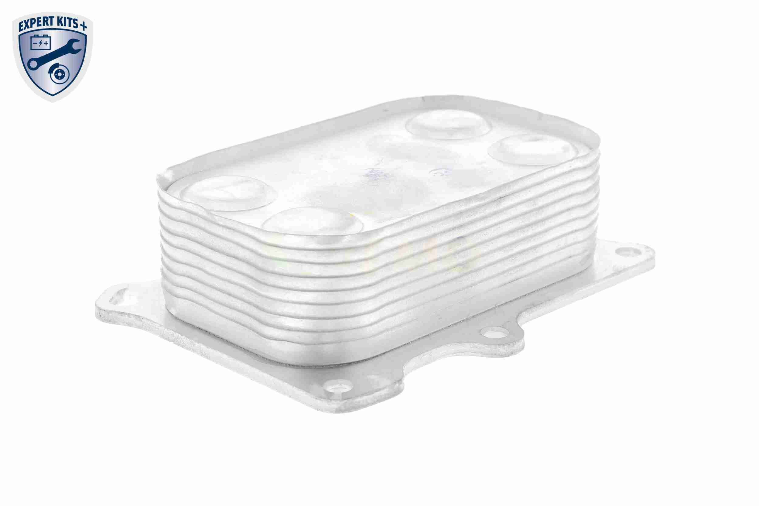 Vemo Oliekoeler motorolie V24-60-0014