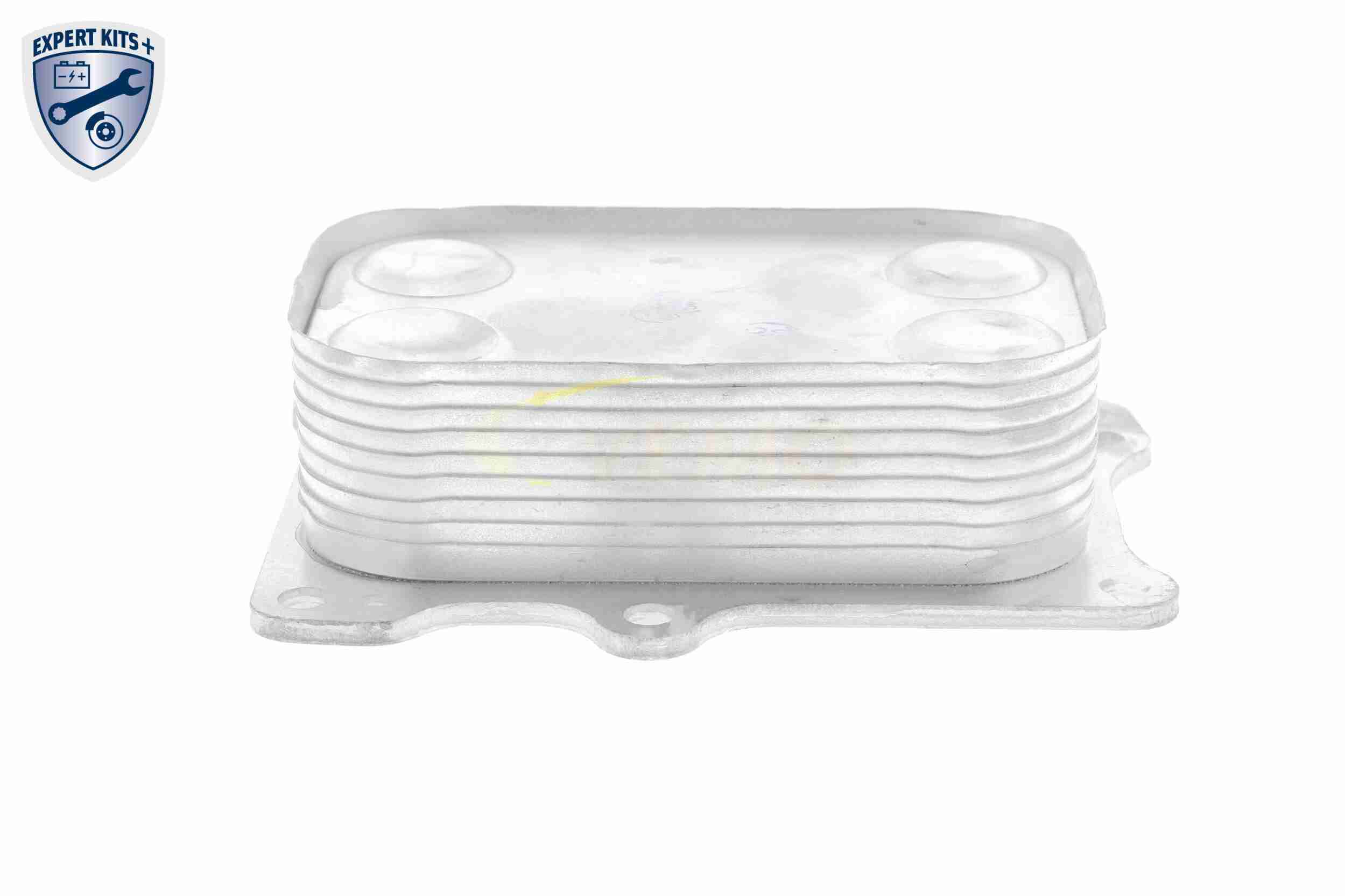 Vemo Oliekoeler motorolie V24-60-0014