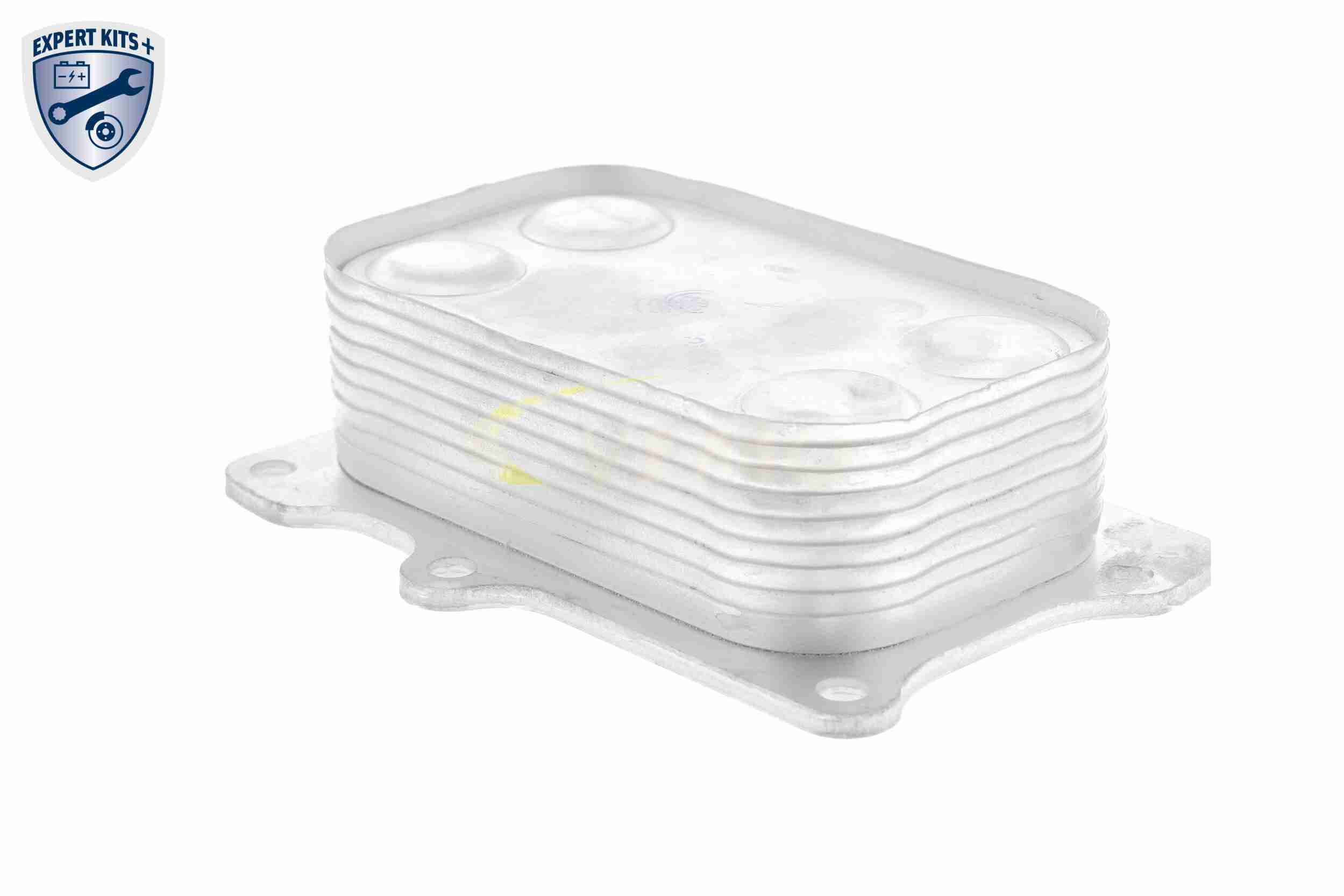 Vemo Oliekoeler motorolie V24-60-0014