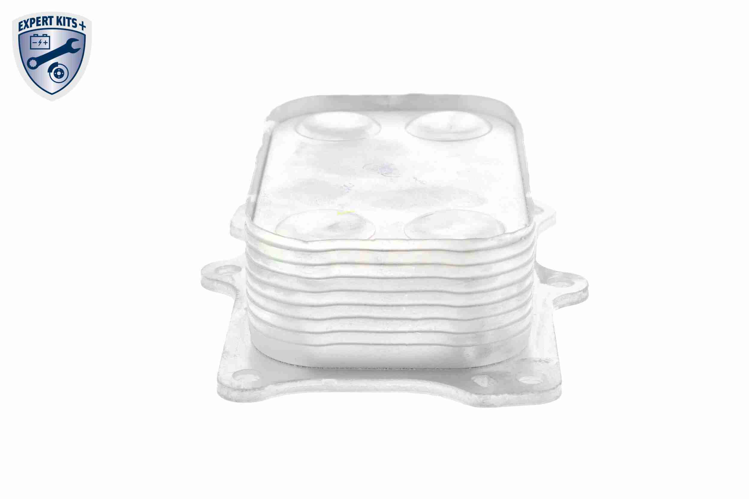 Vemo Oliekoeler motorolie V24-60-0014