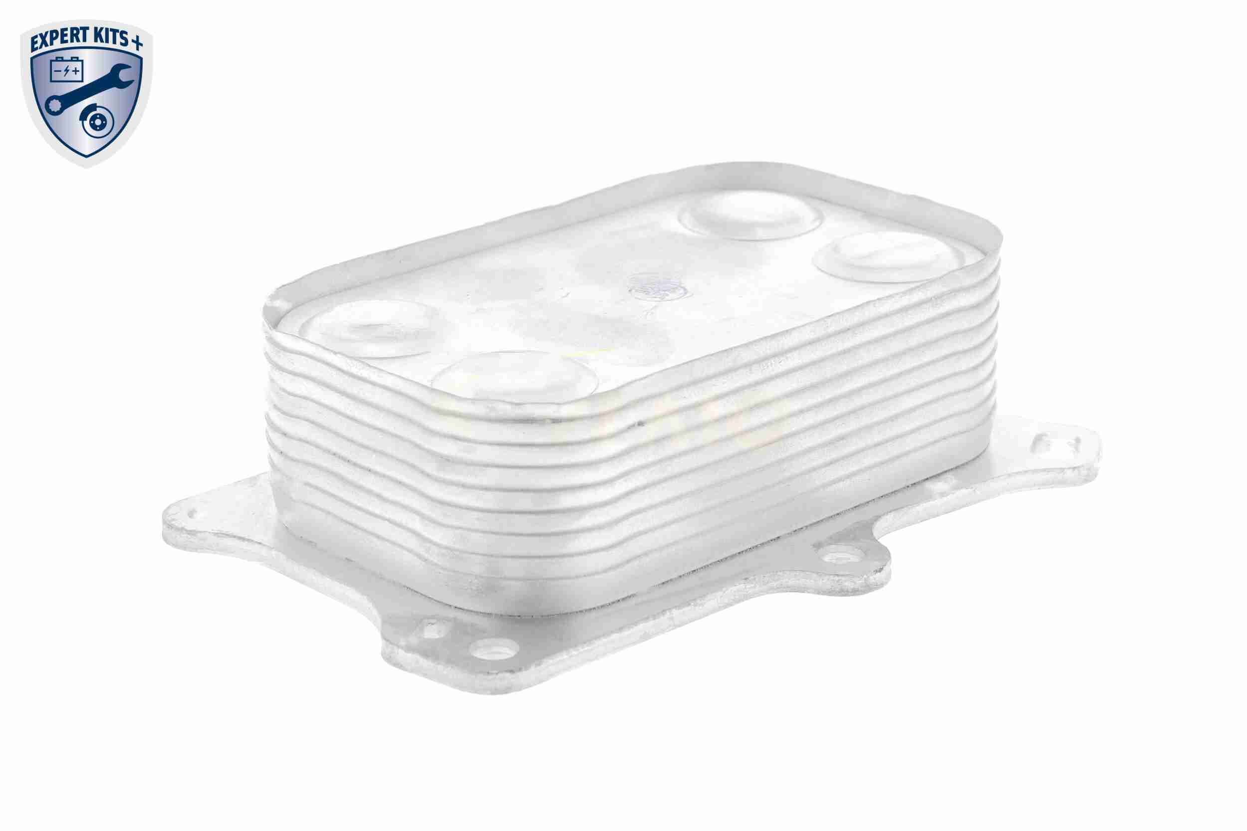 Vemo Oliekoeler motorolie V24-60-0014