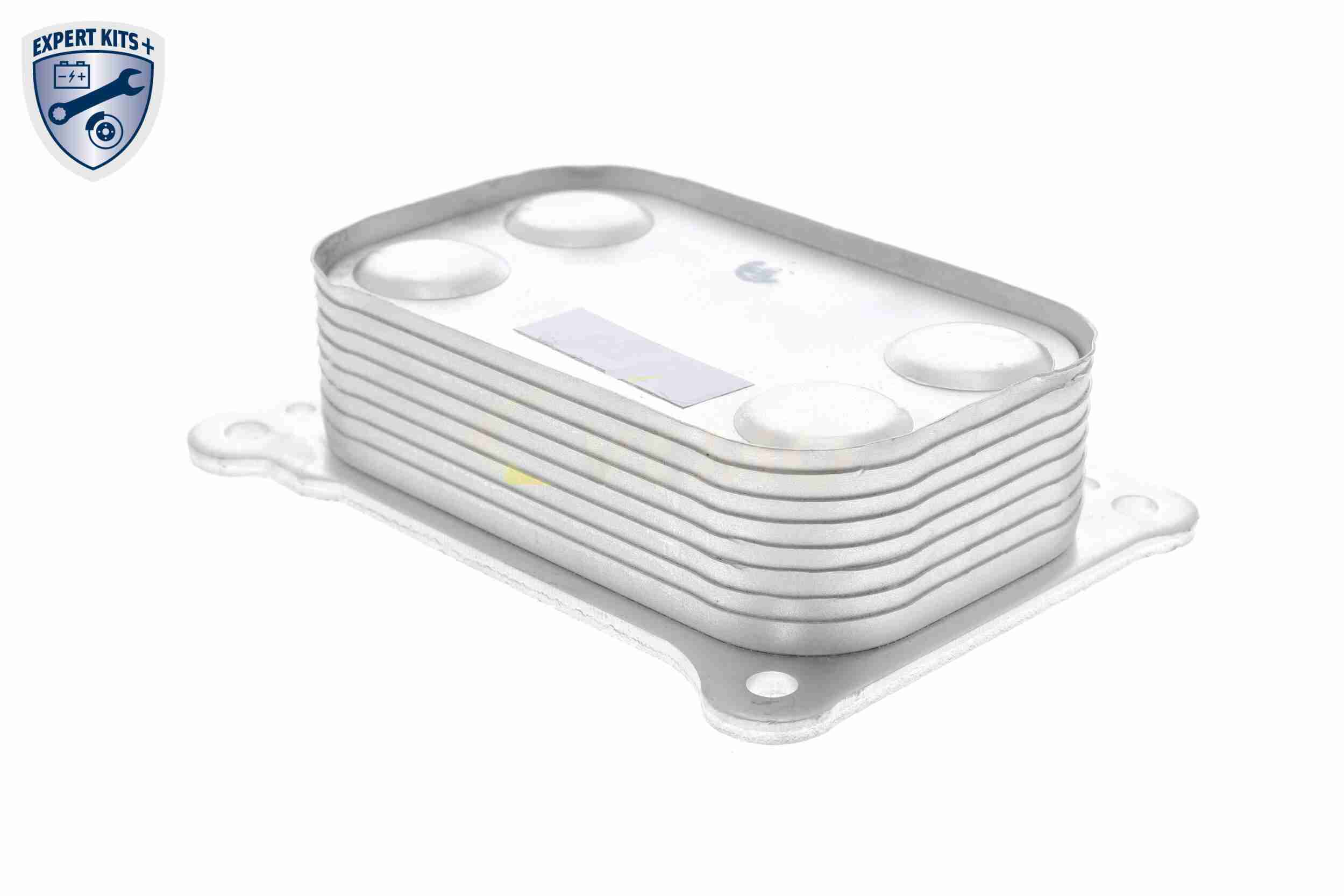 Vemo Oliekoeler motorolie V24-60-0020