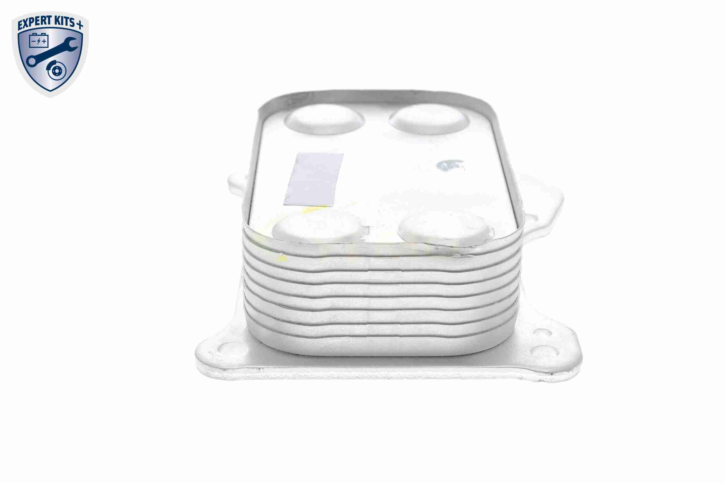 Vemo Oliekoeler motorolie V24-60-0020