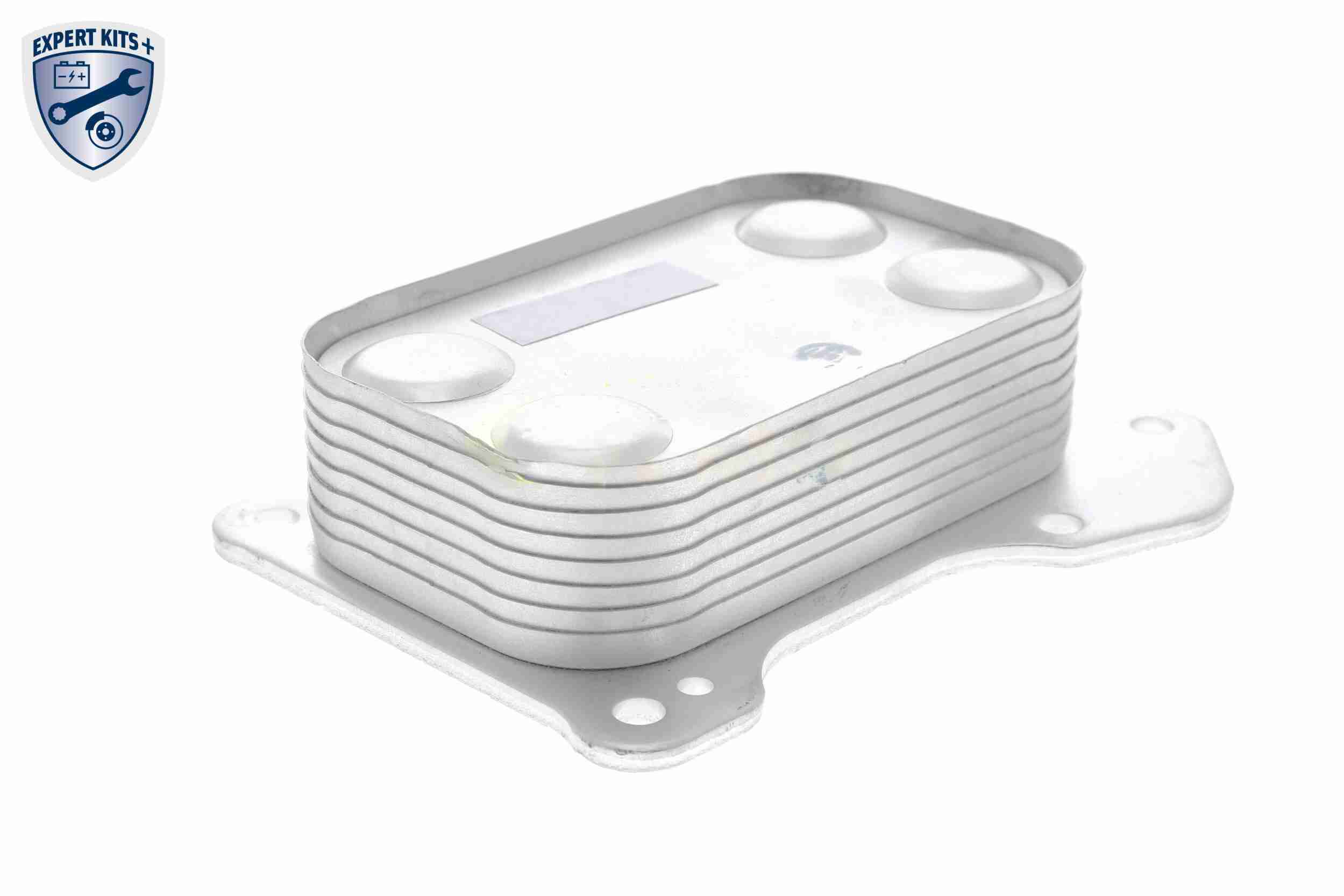 Vemo Oliekoeler motorolie V24-60-0020