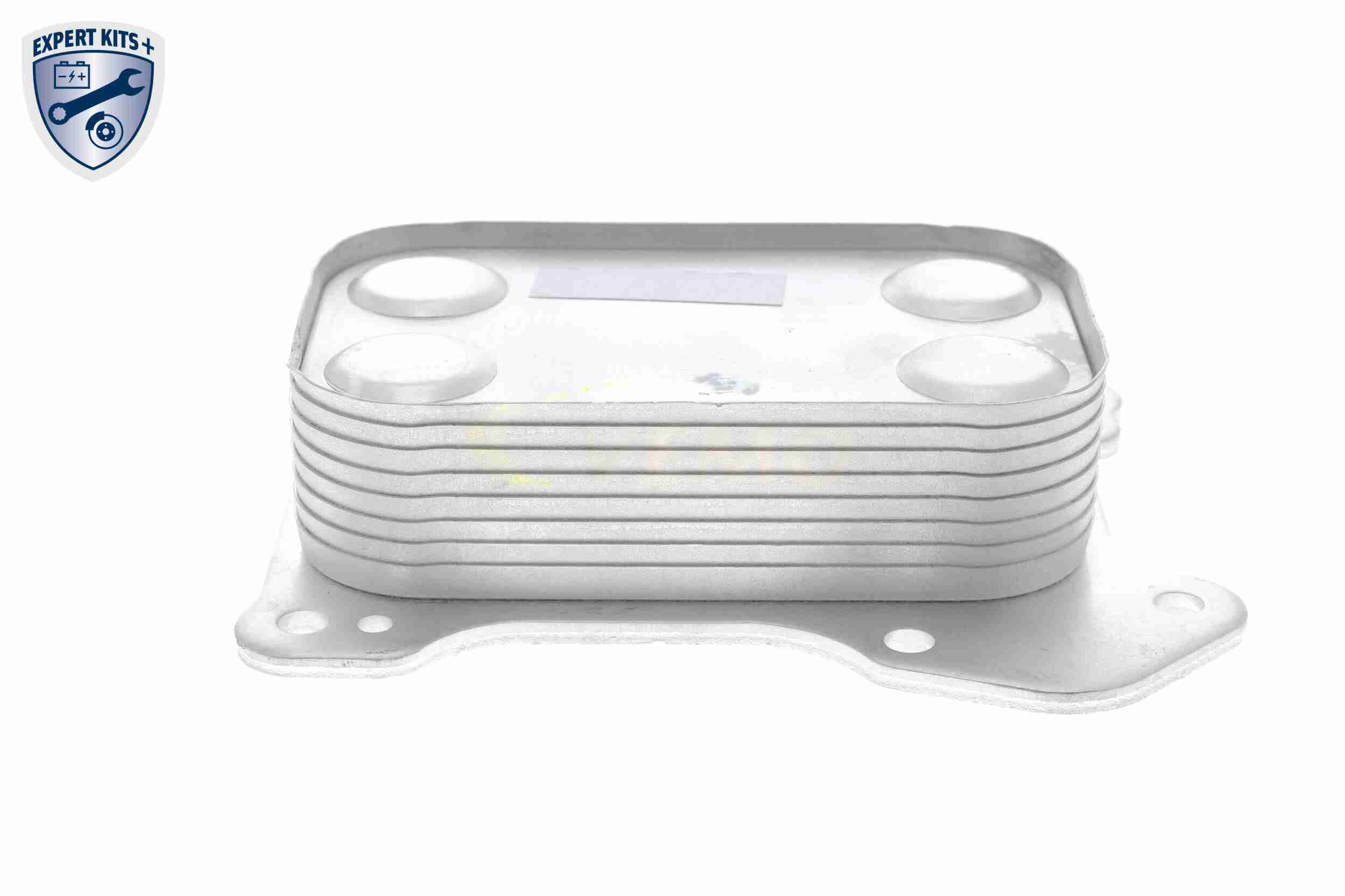 Vemo Oliekoeler motorolie V24-60-0020