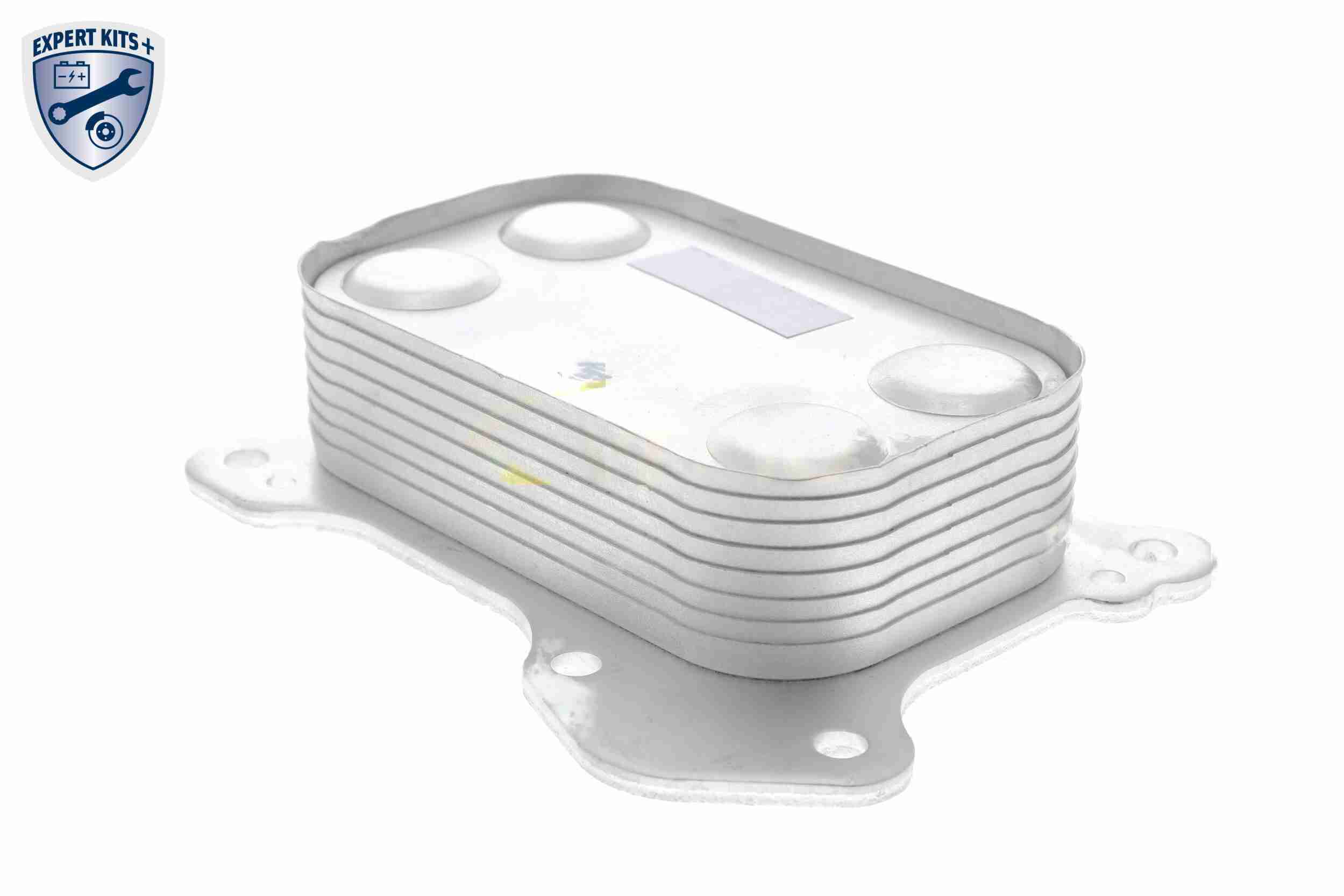 Vemo Oliekoeler motorolie V24-60-0020