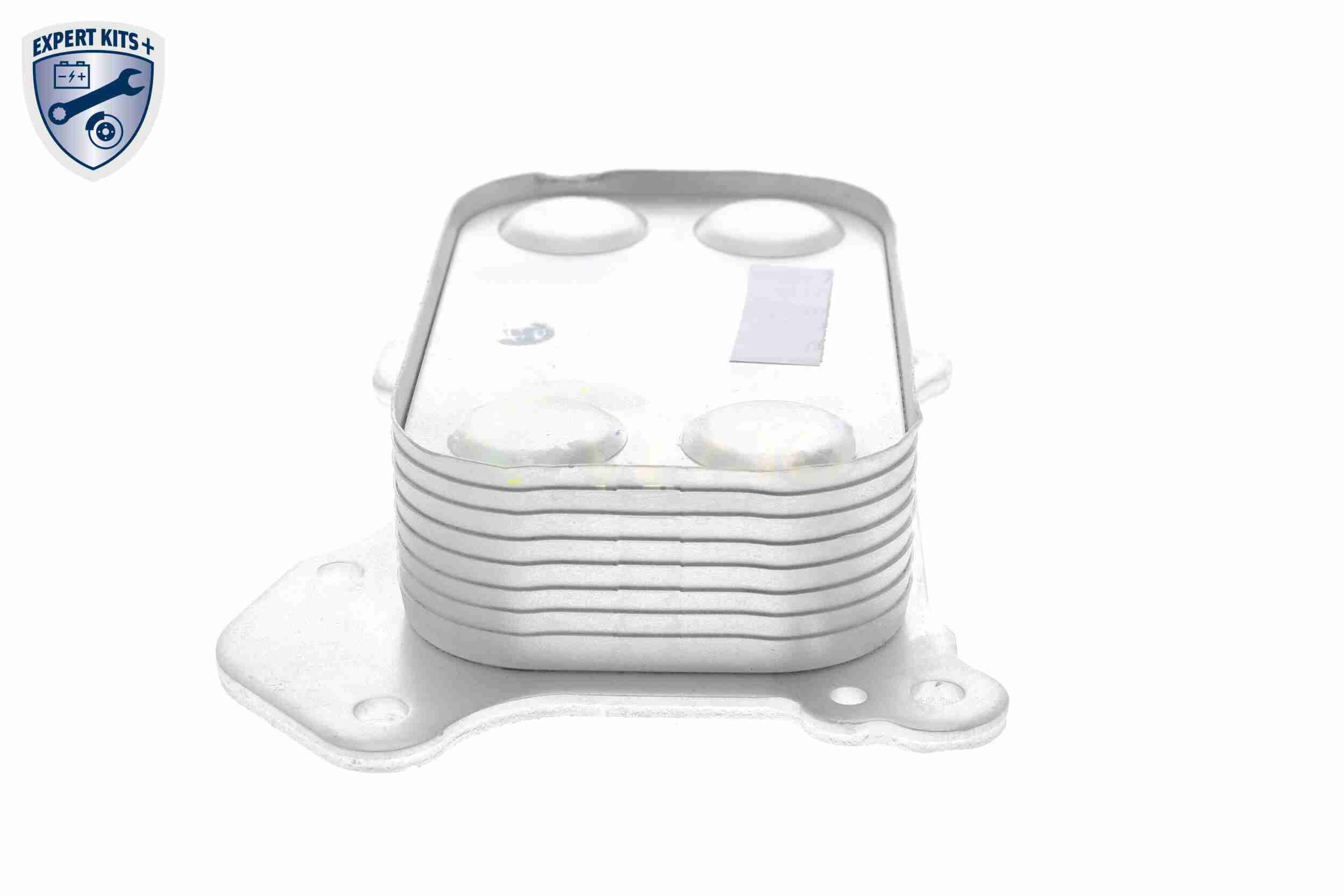 Vemo Oliekoeler motorolie V24-60-0020