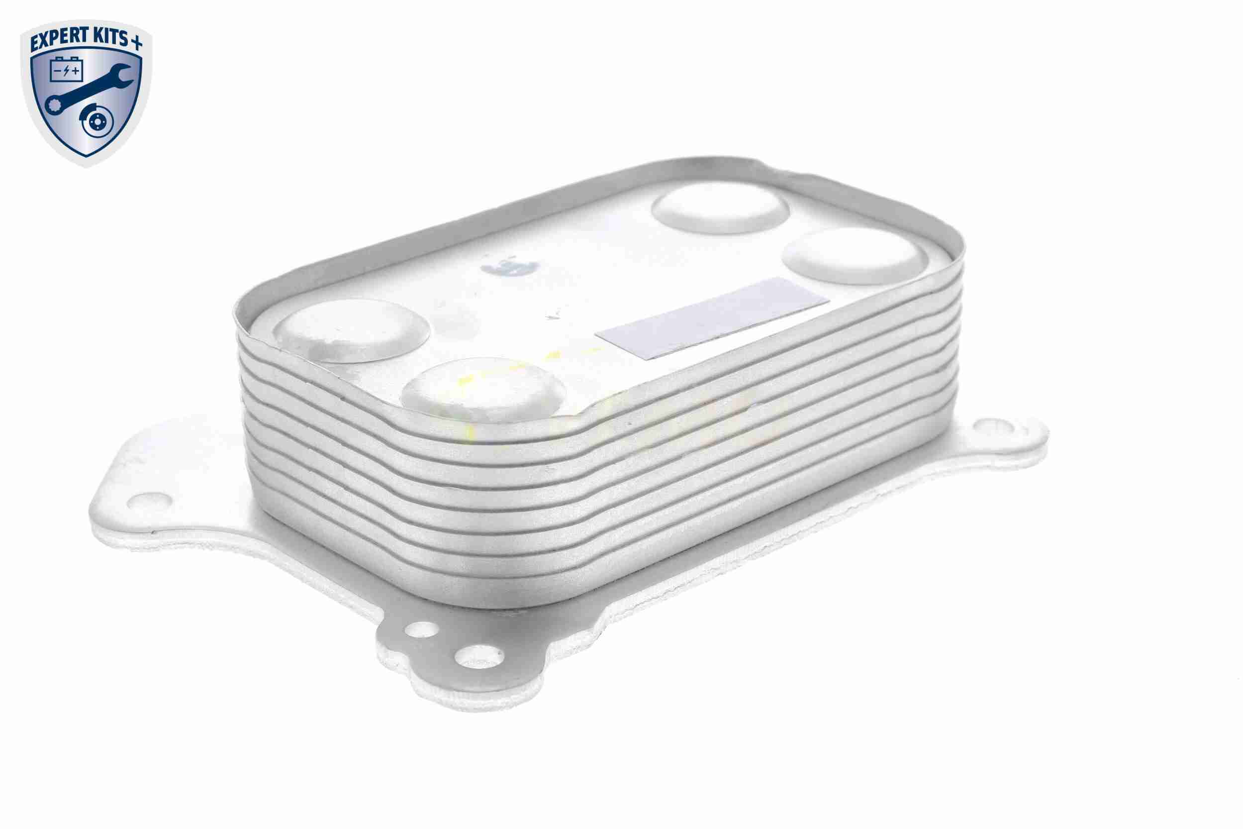 Vemo Oliekoeler motorolie V24-60-0020