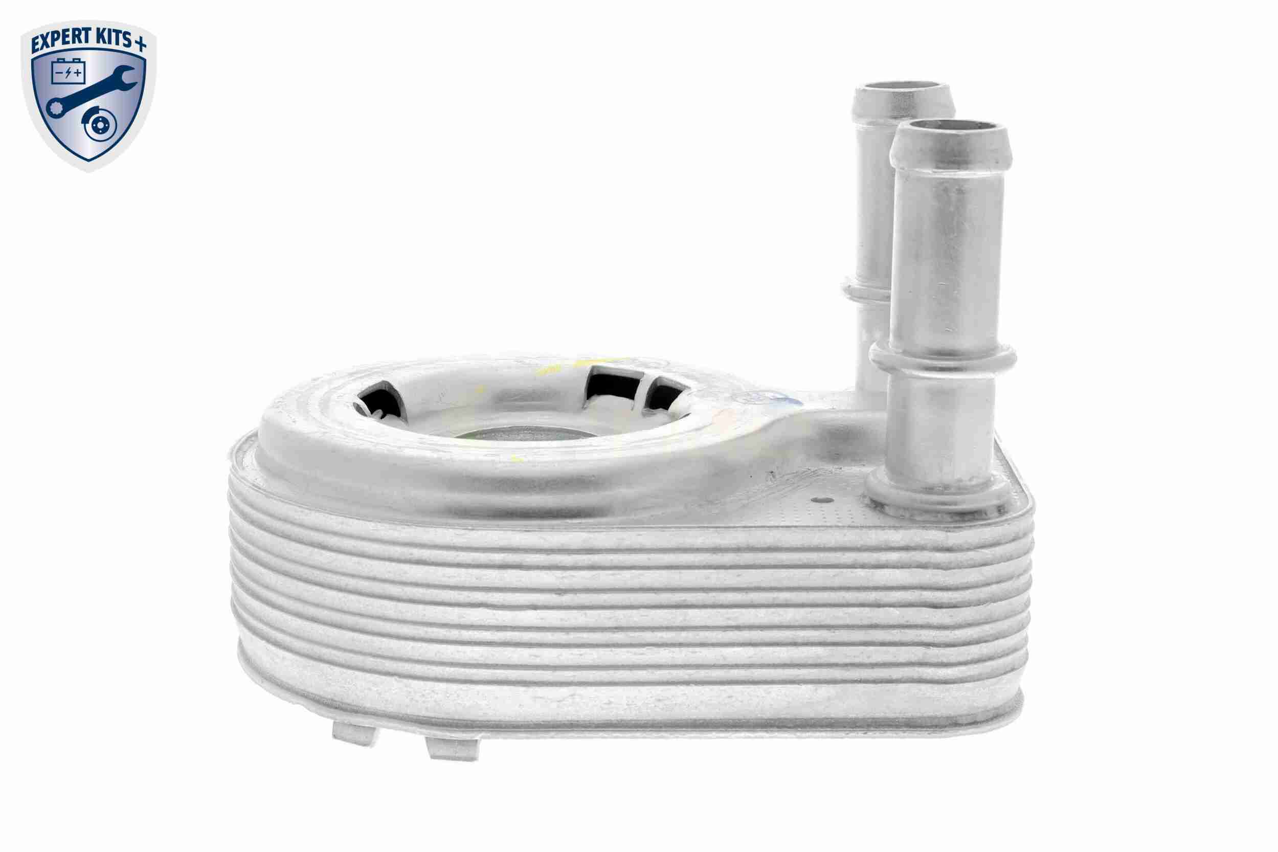 Vemo Oliekoeler motorolie V24-60-0021