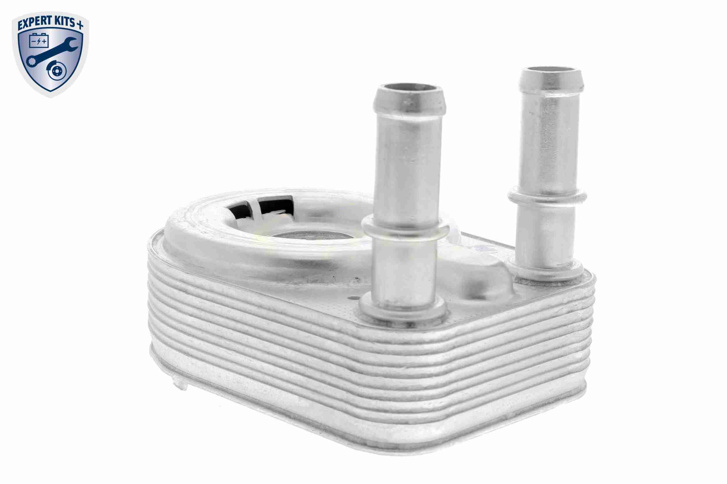 Vemo Oliekoeler motorolie V24-60-0021