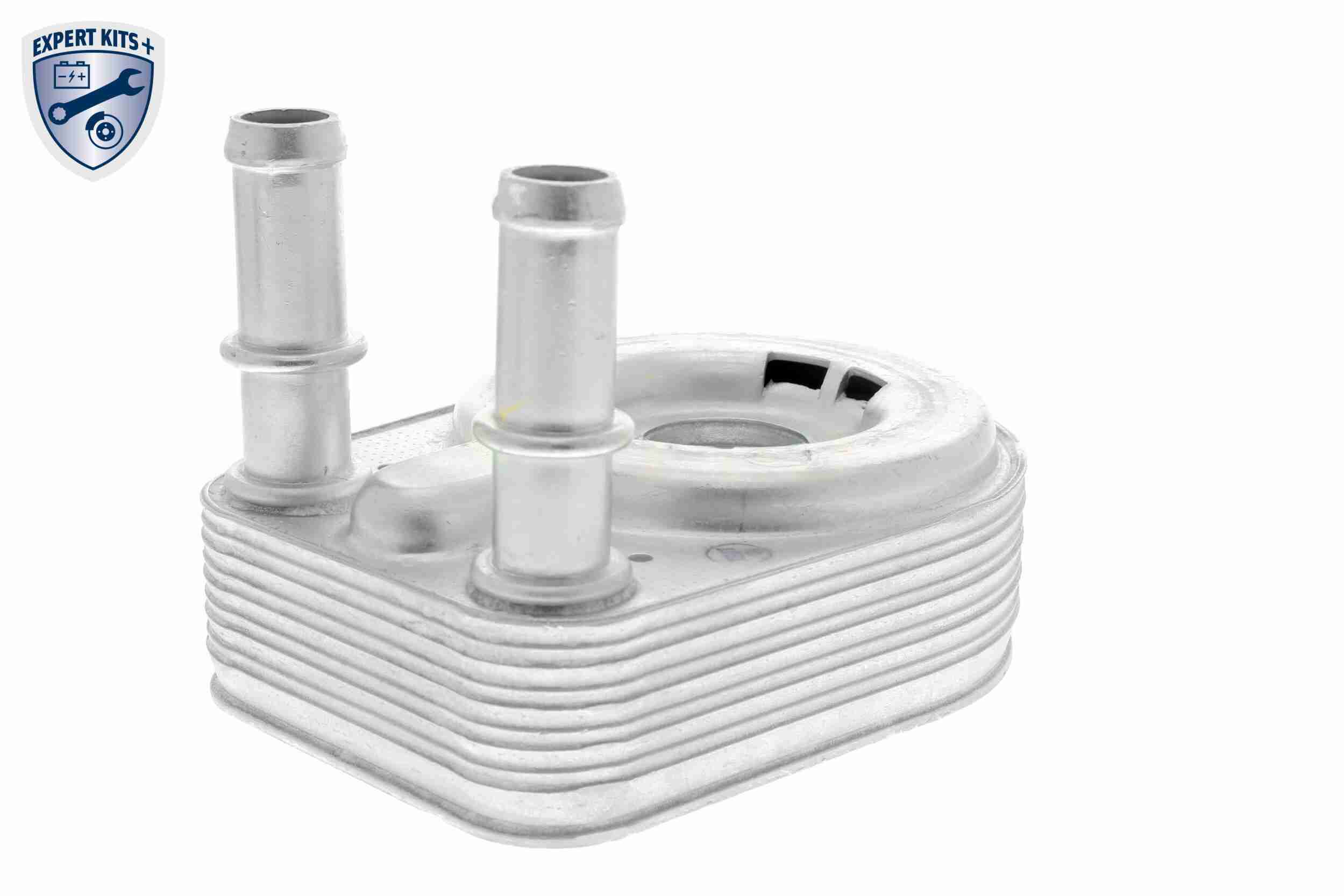 Vemo Oliekoeler motorolie V24-60-0021