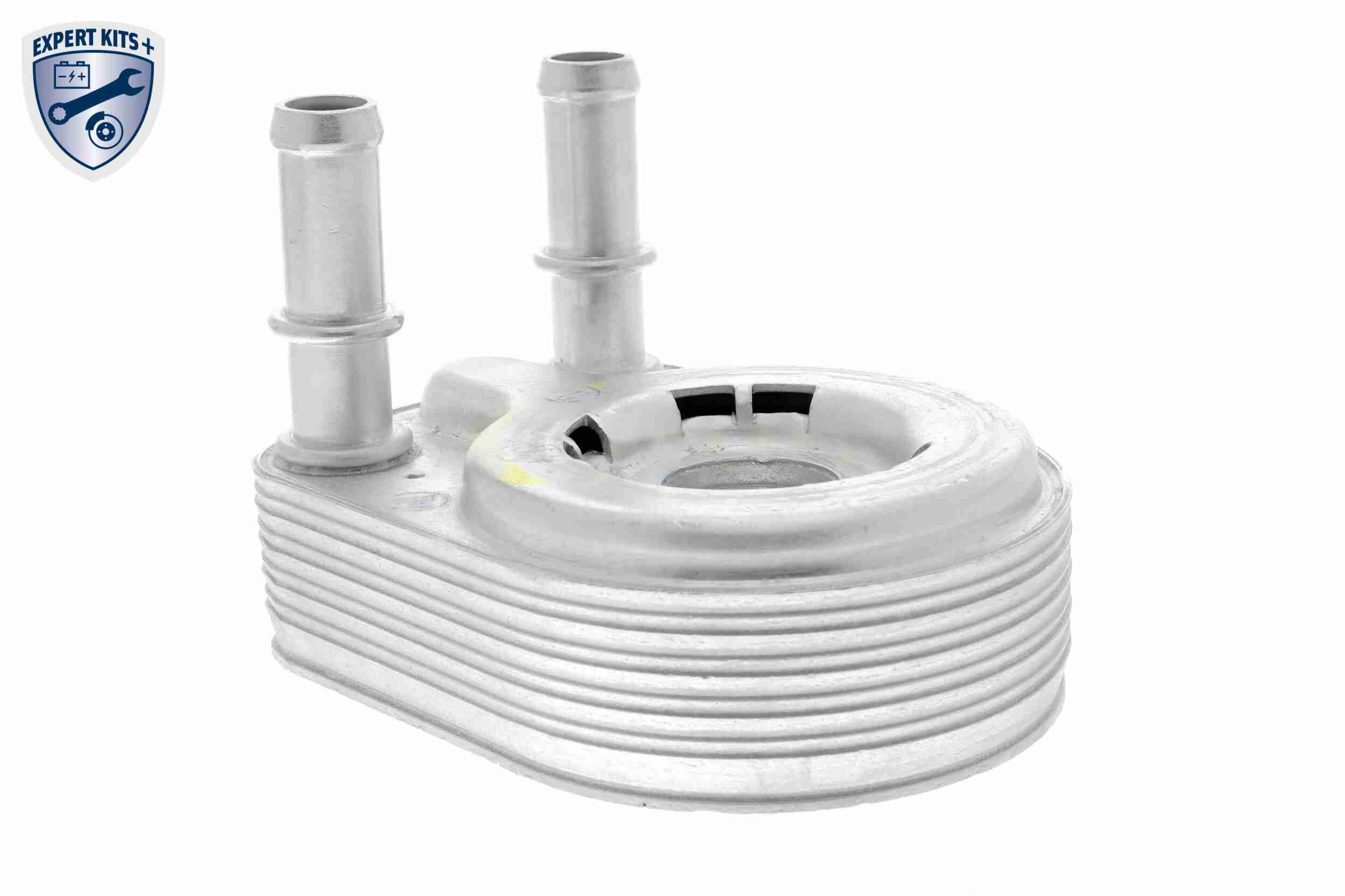 Vemo Oliekoeler motorolie V24-60-0021