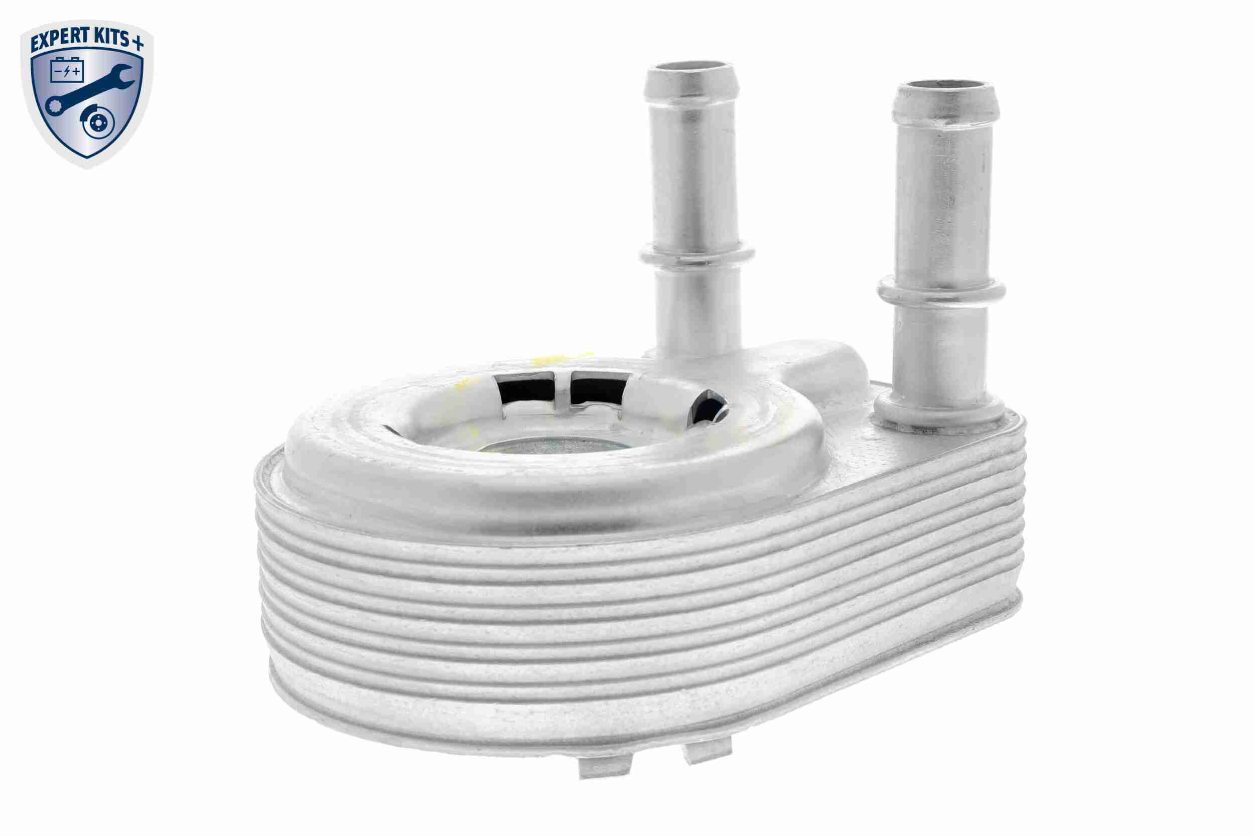 Vemo Oliekoeler motorolie V24-60-0021