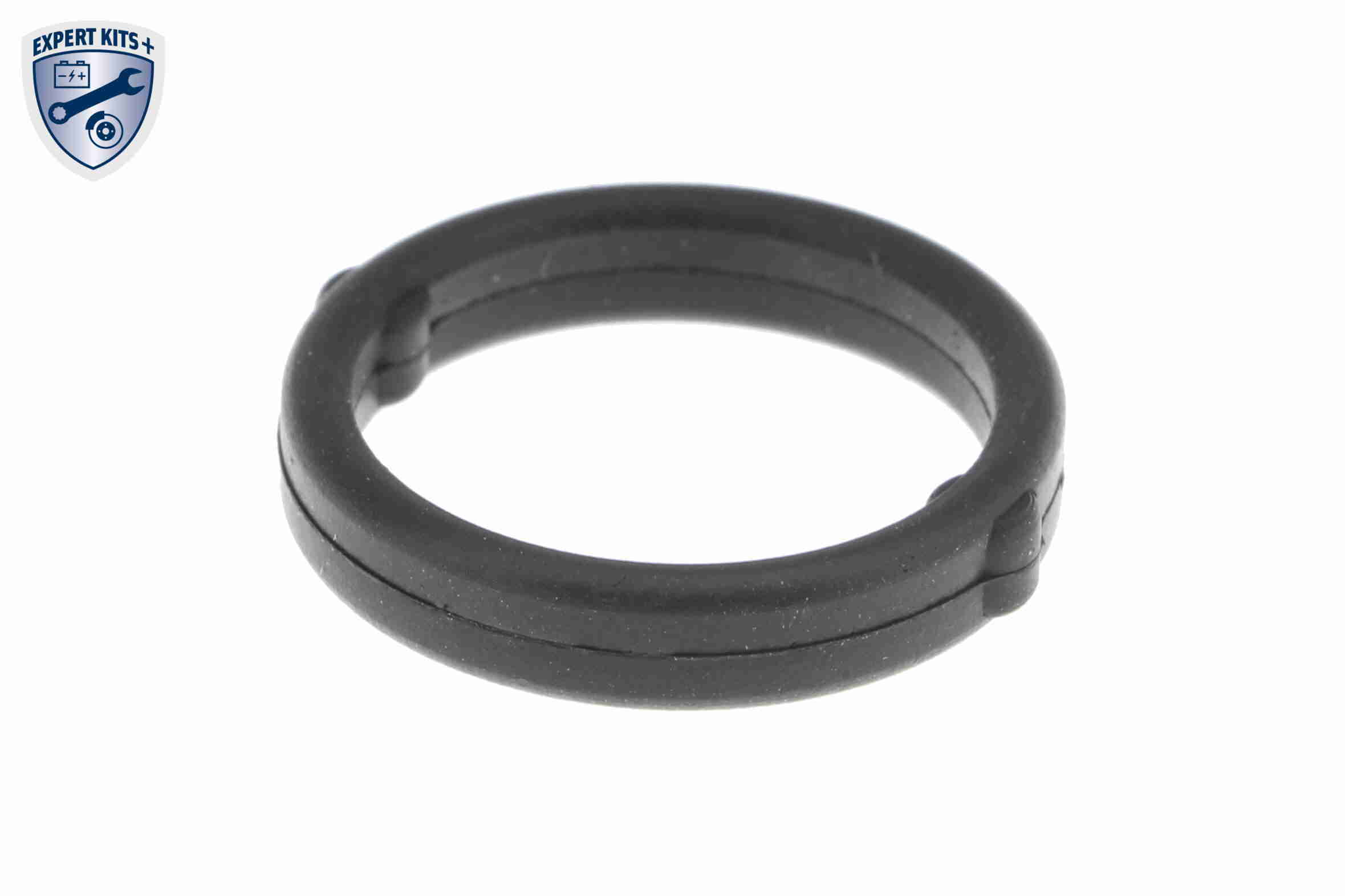 Vemo Oliefiltermodule V24-60-0022