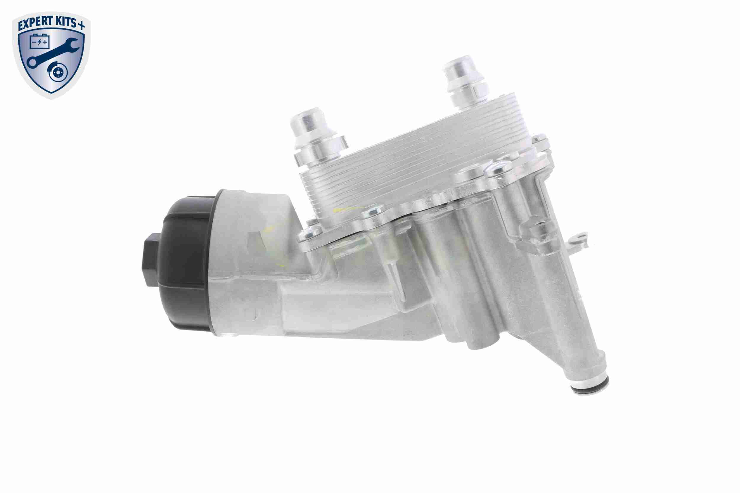 Vemo Oliefiltermodule V24-60-0022