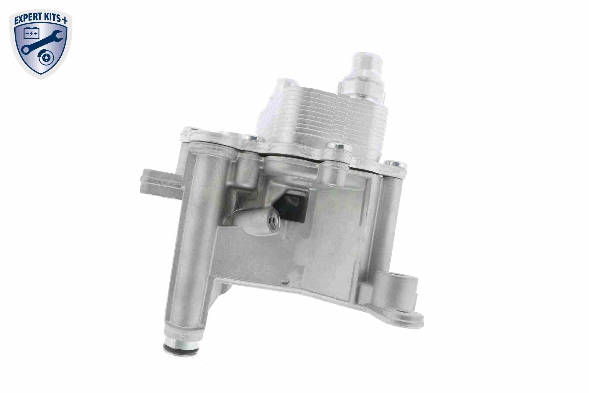 Vemo Oliefiltermodule V24-60-0022