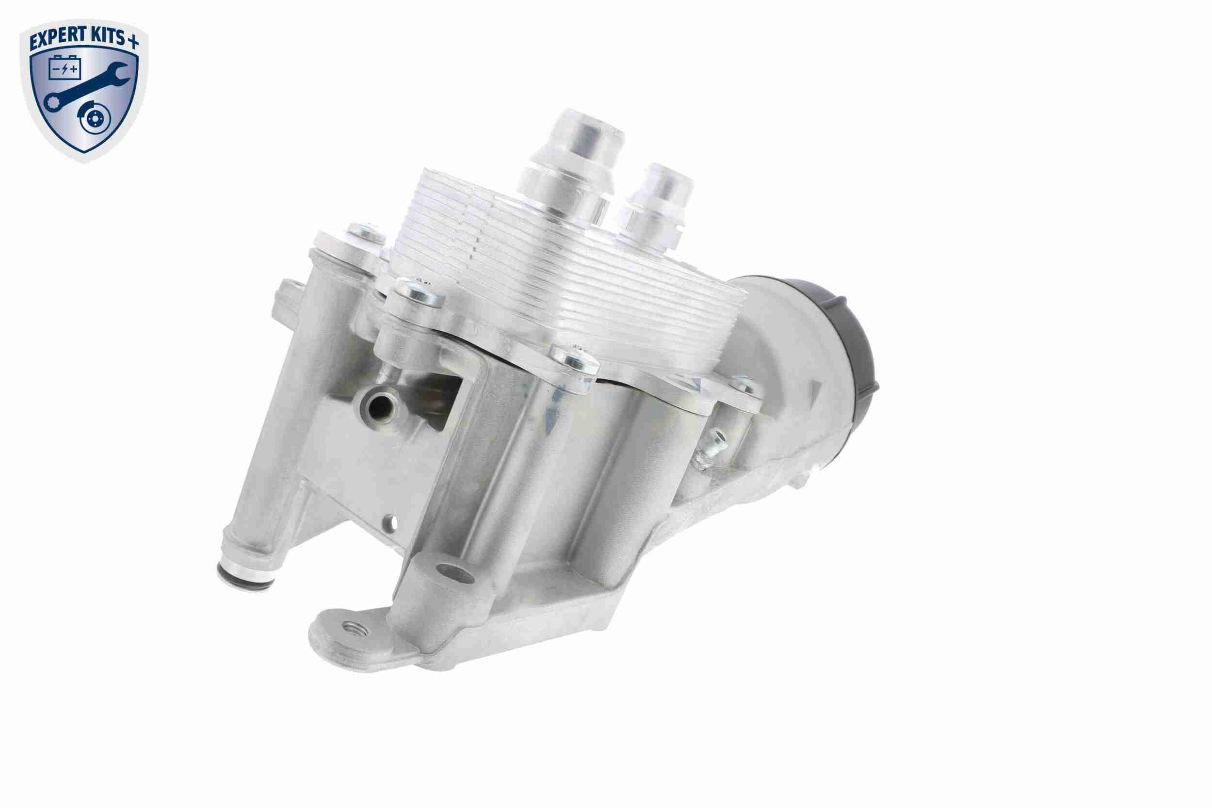Vemo Oliefiltermodule V24-60-0022