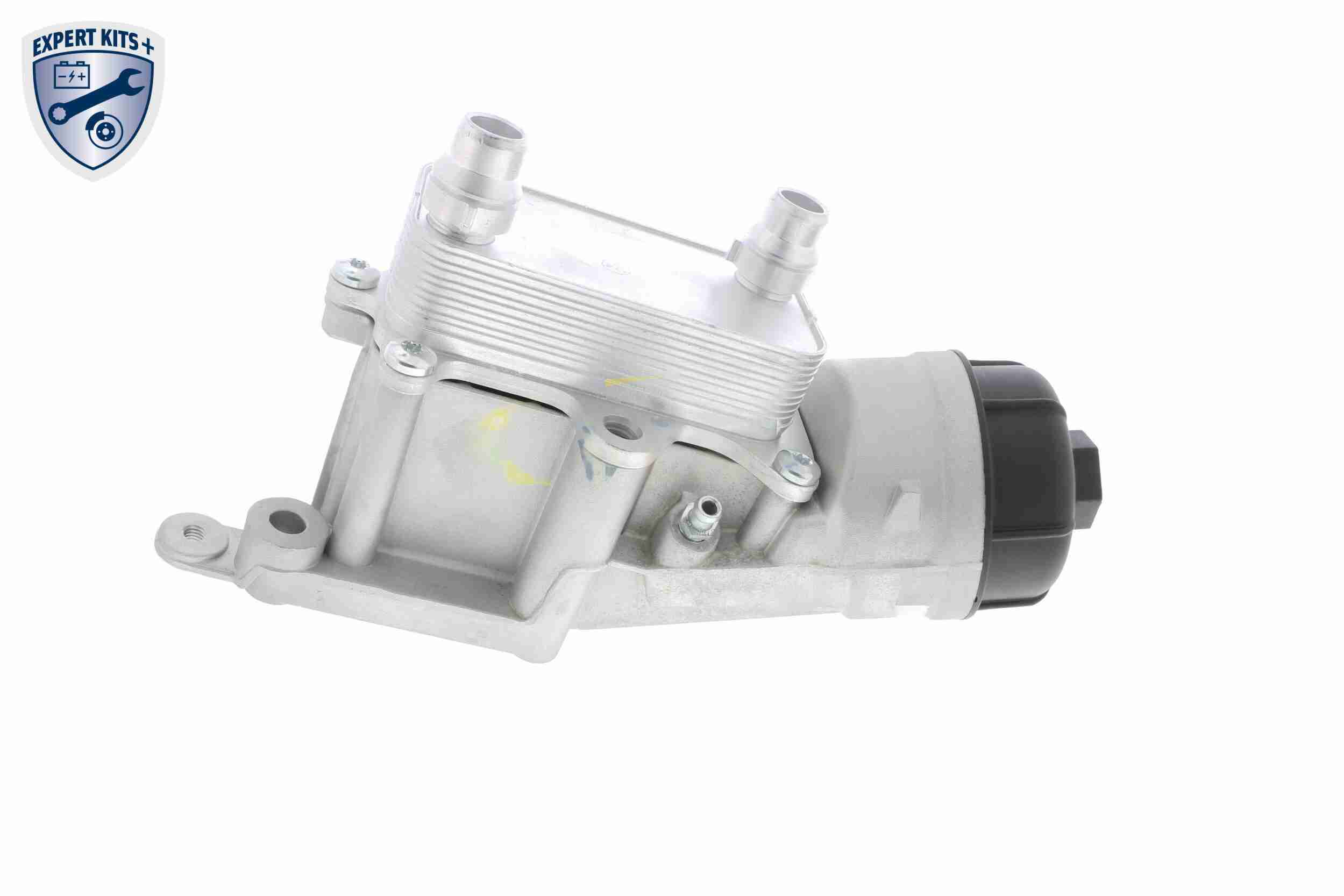 Vemo Oliefiltermodule V24-60-0022