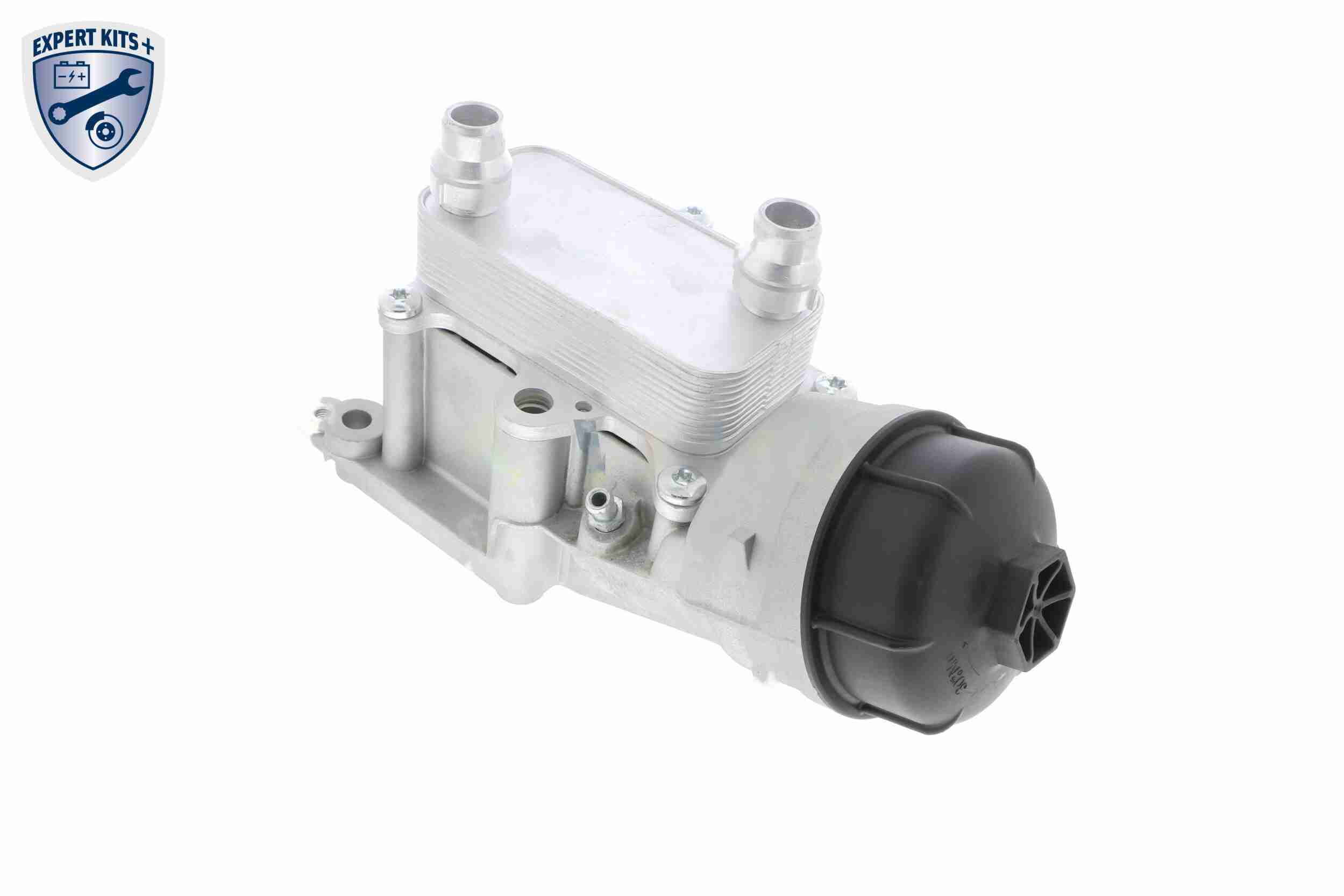 Vemo Oliefiltermodule V24-60-0022