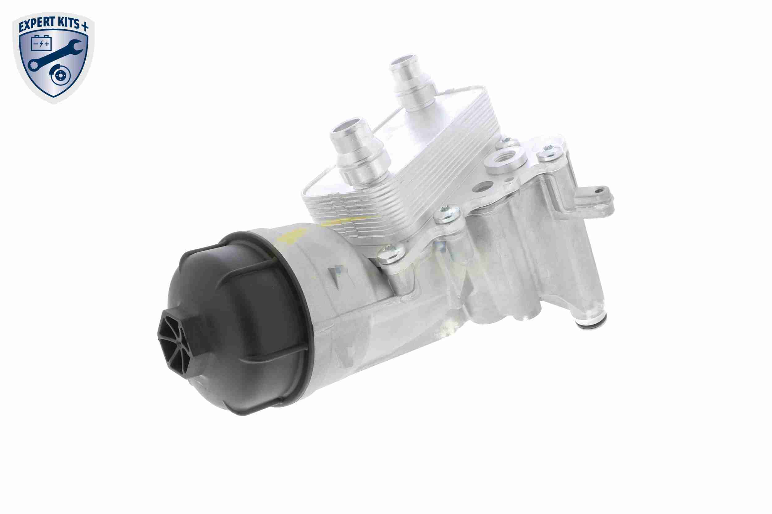 Vemo Oliefiltermodule V24-60-0022