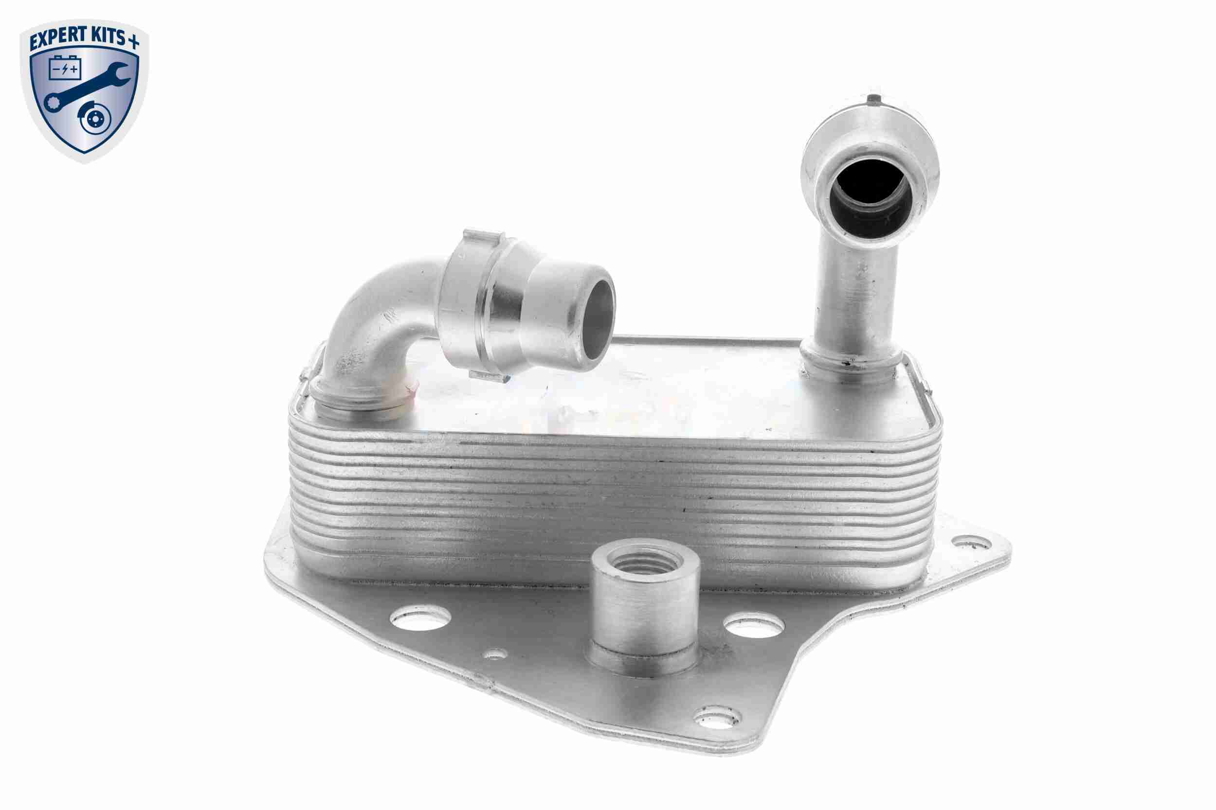 Vemo Oliekoeler motorolie V24-60-0051